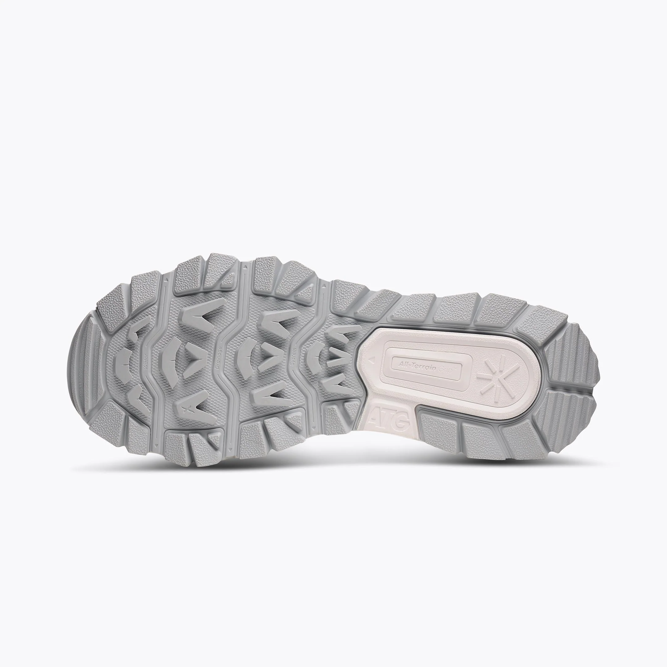 AT X Shore Sand - Image 4