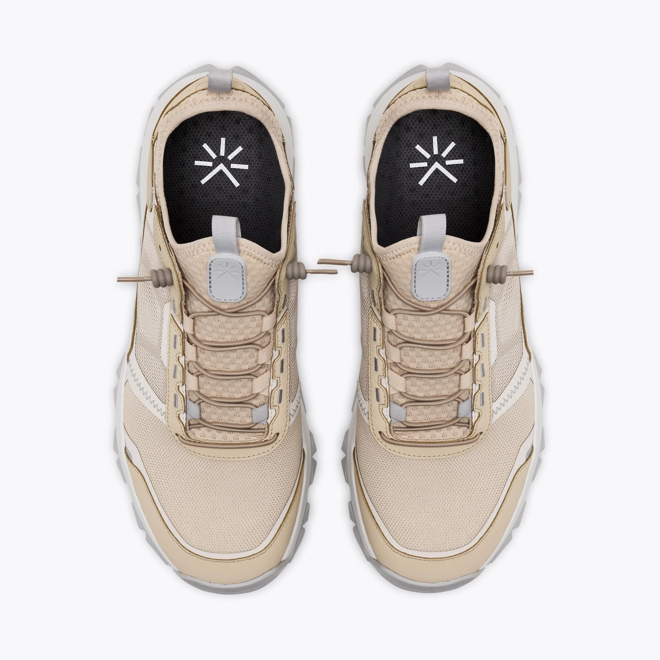 AT X Shore Sand - Image 5