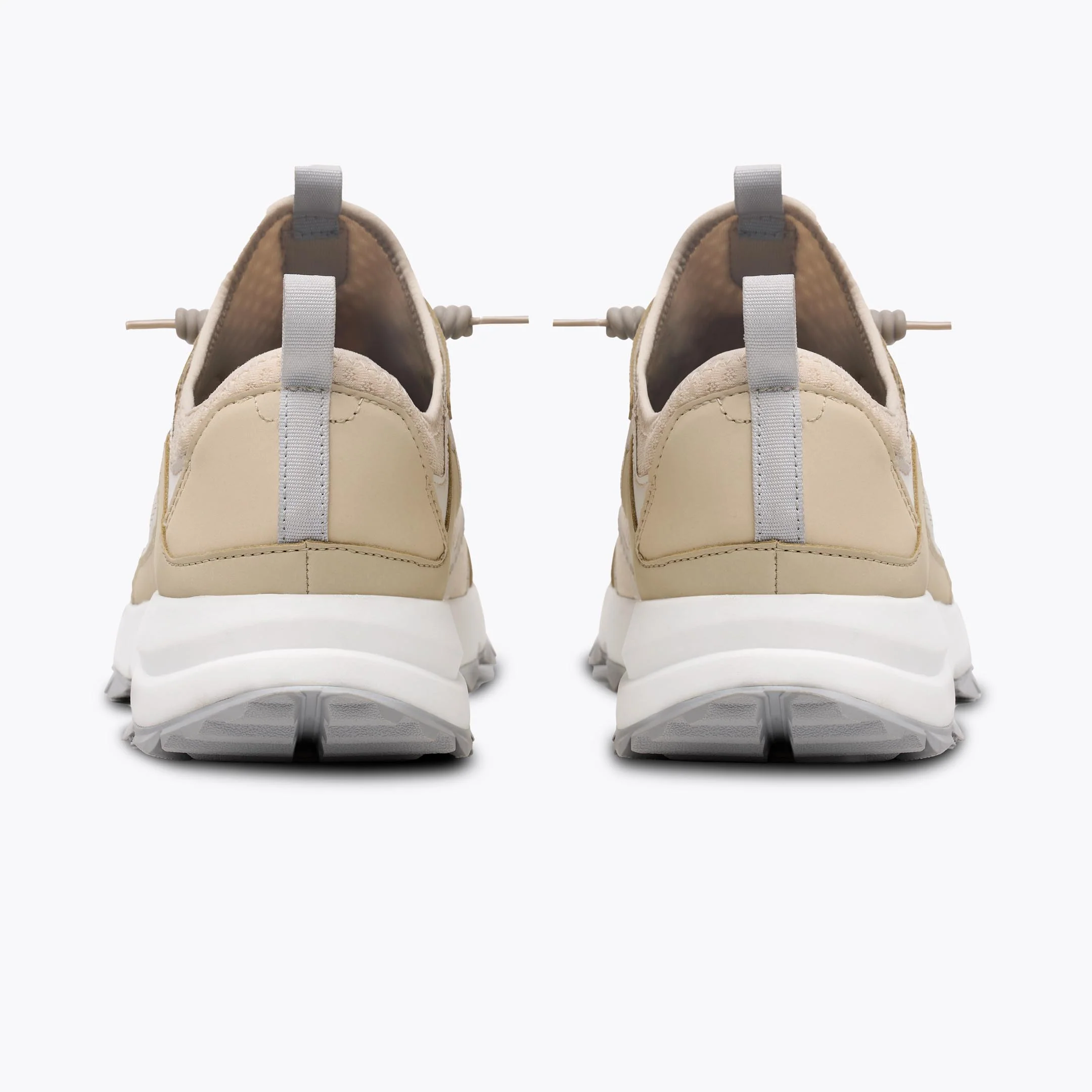 AT X Shore Sand - Image 6