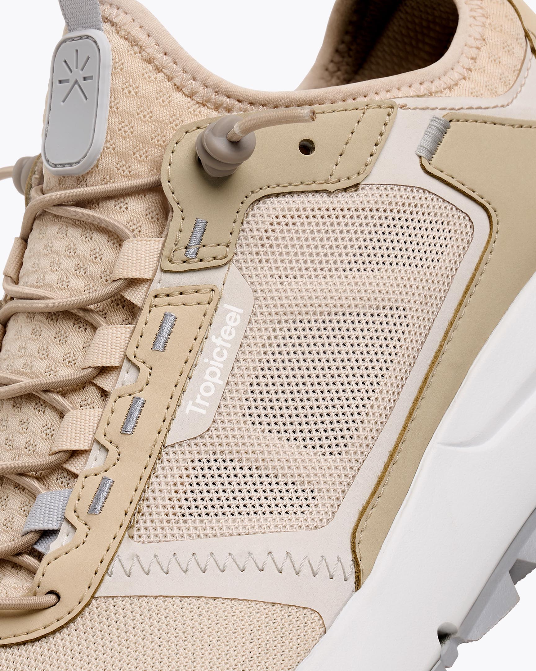 AT X Shore Sand - Image 7