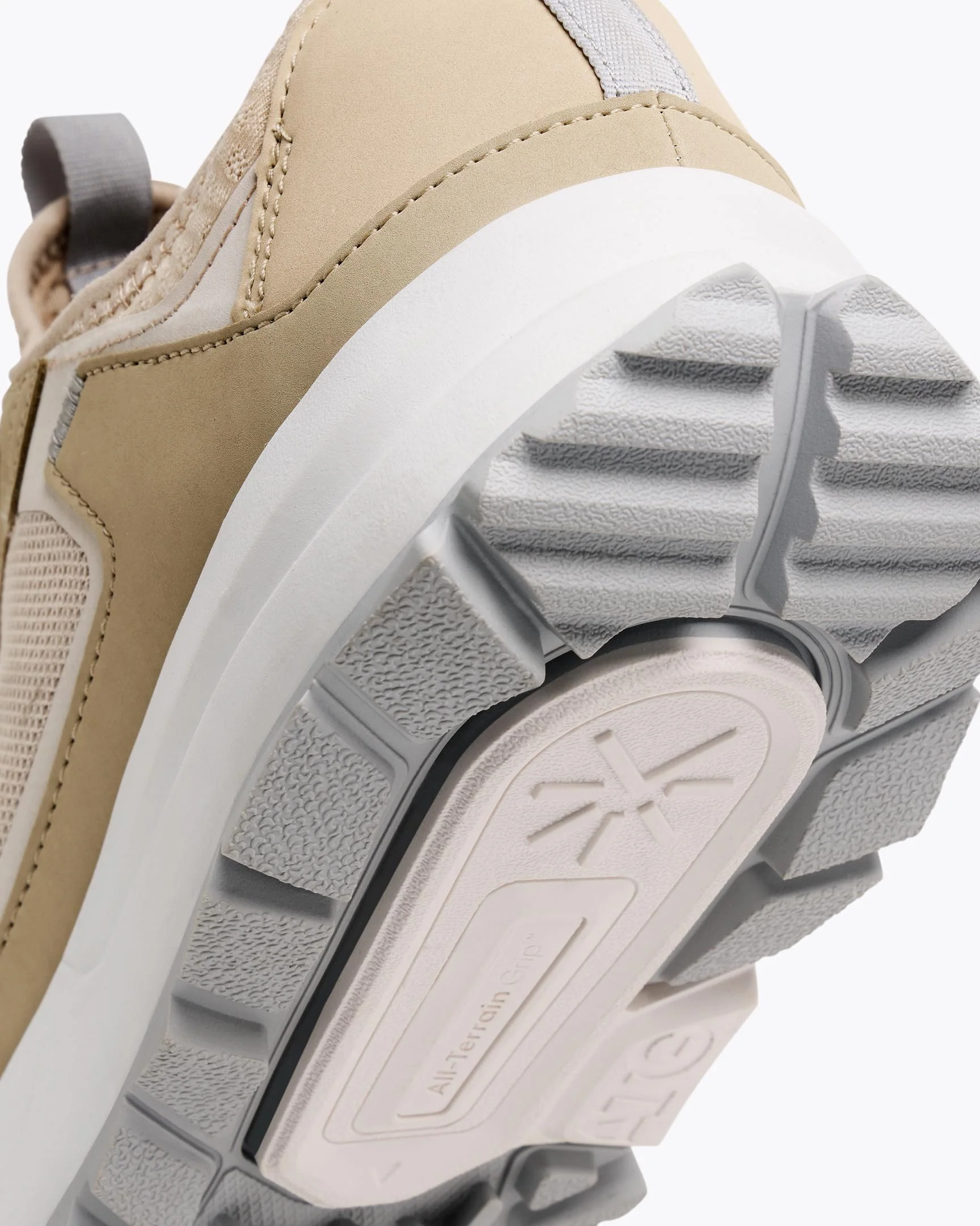 AT X Shore Sand - Image 8