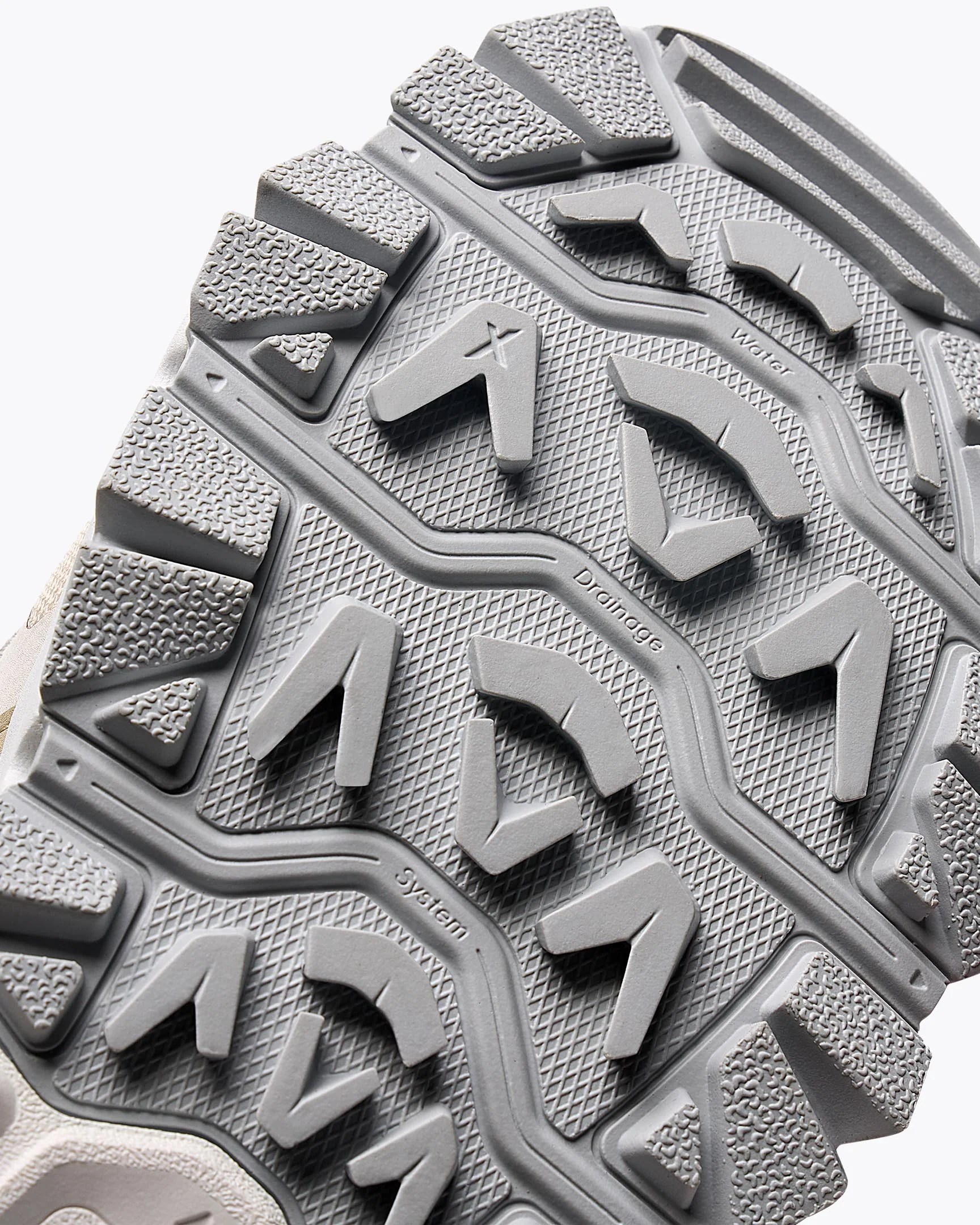 AT X Shore Sand - Image 9