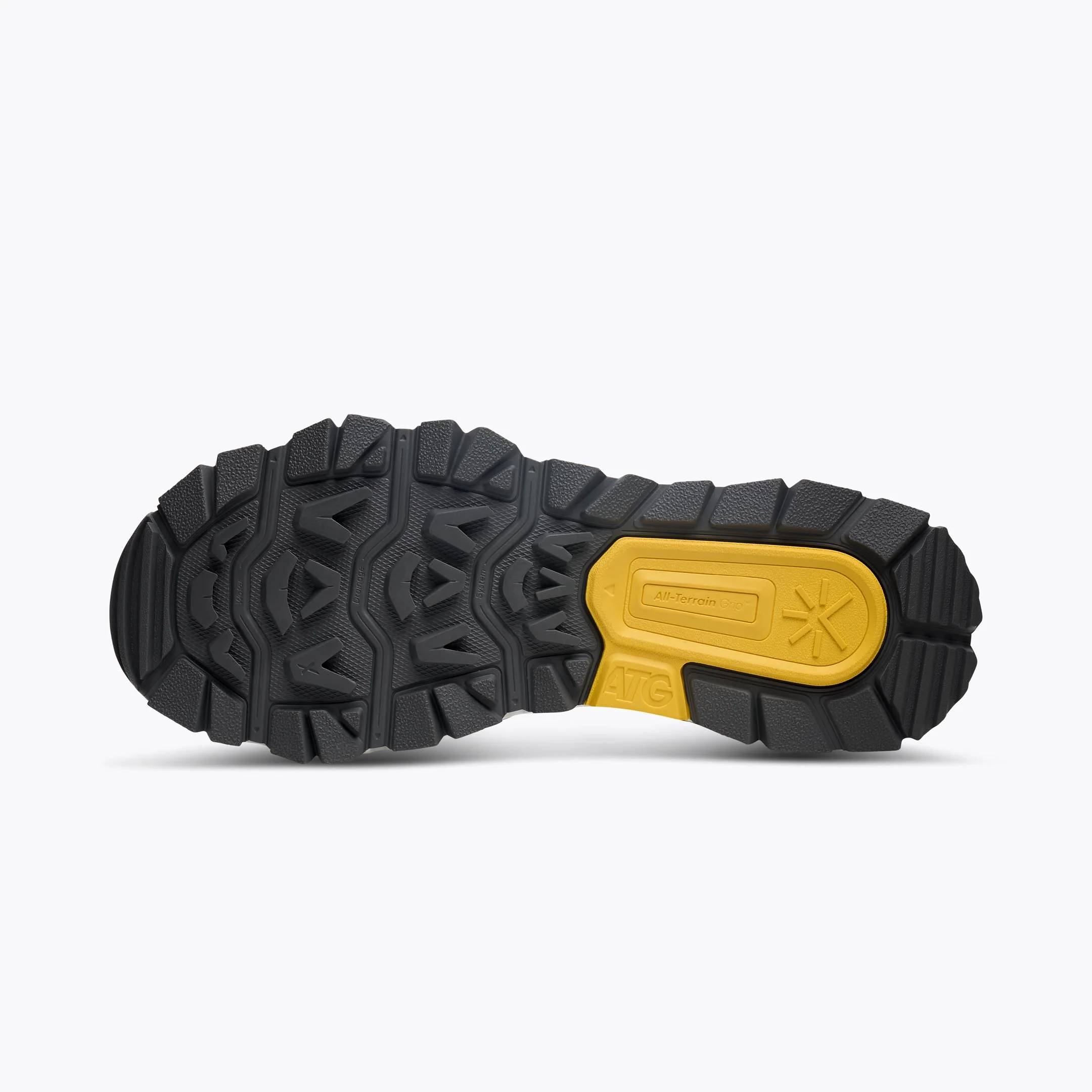 AT X Storm Grey - Image 4