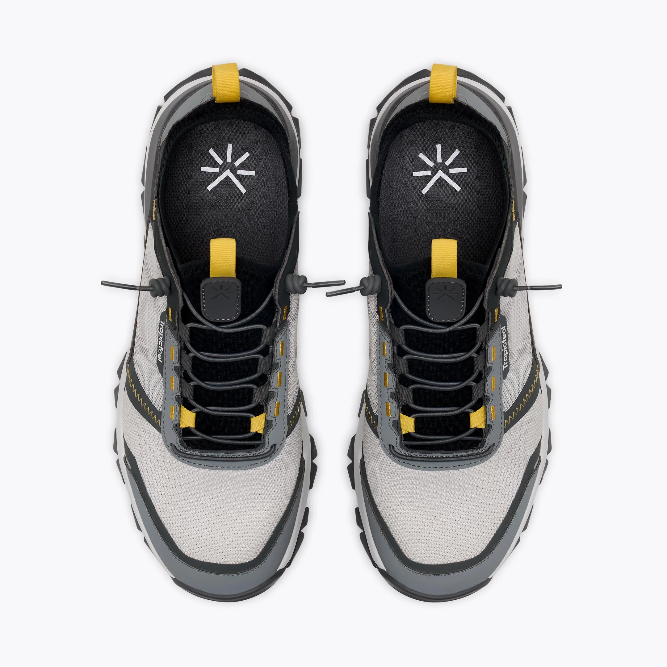 AT X Storm Grey - Image 5