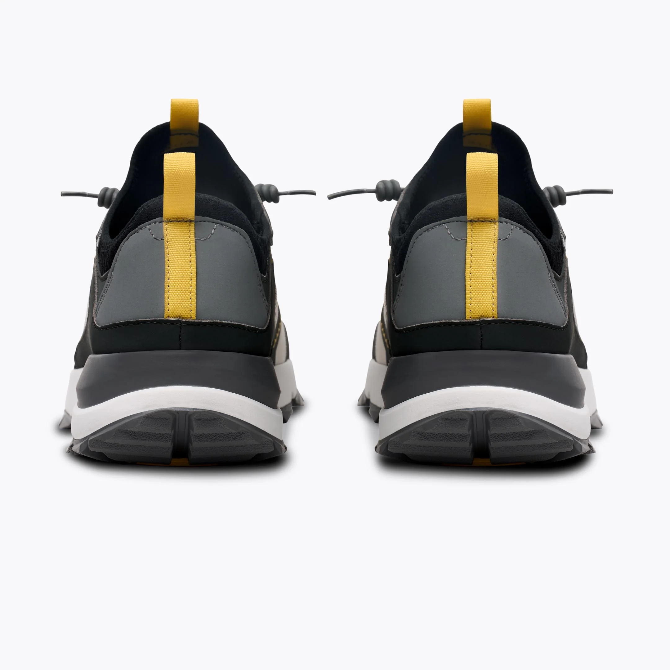 AT X Storm Grey - Image 6