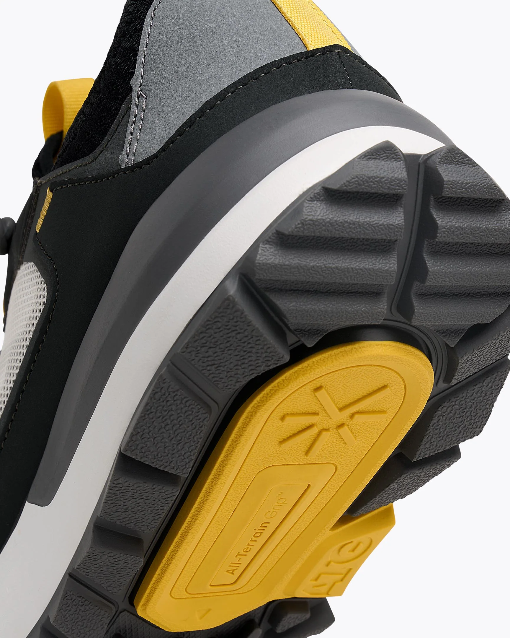 AT X Storm Grey - Image 8