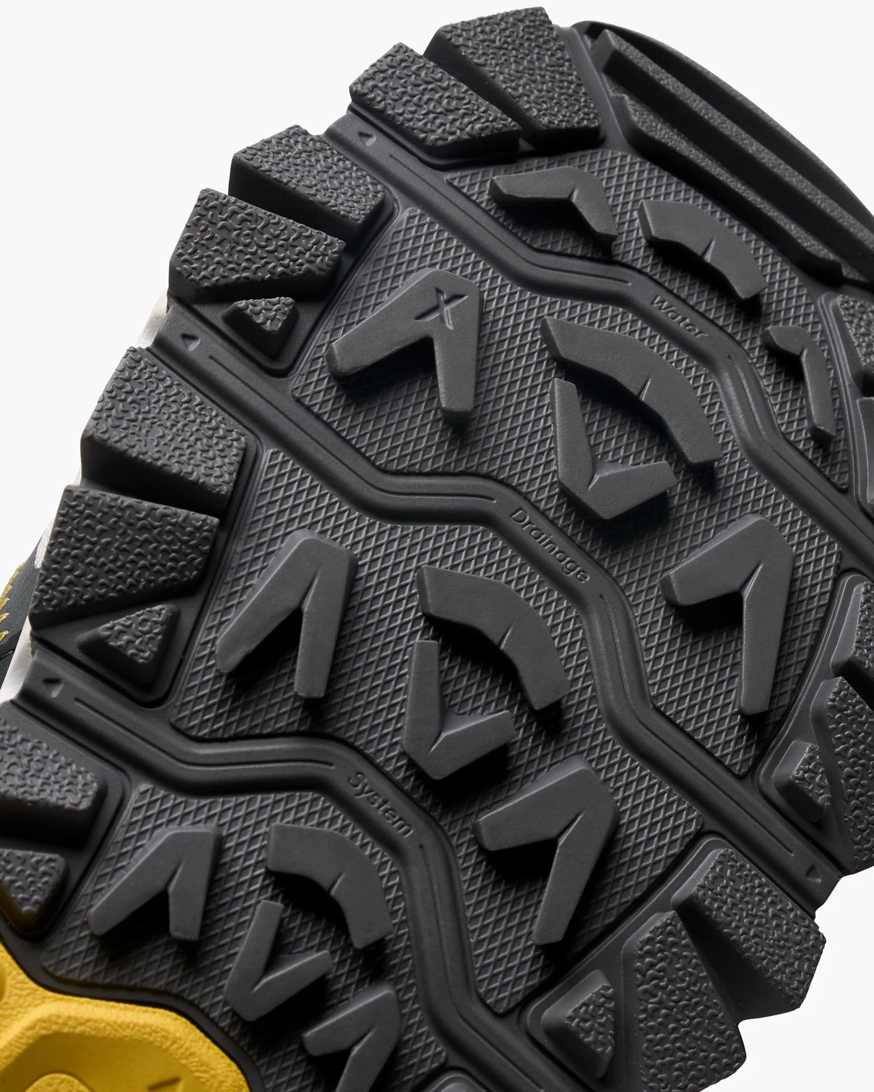 AT X Storm Grey - Image 9