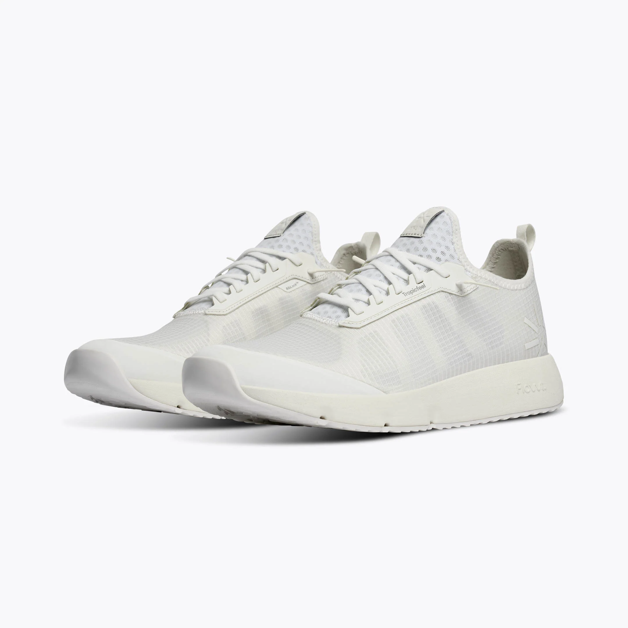 AT Lite Stone White - Image 3