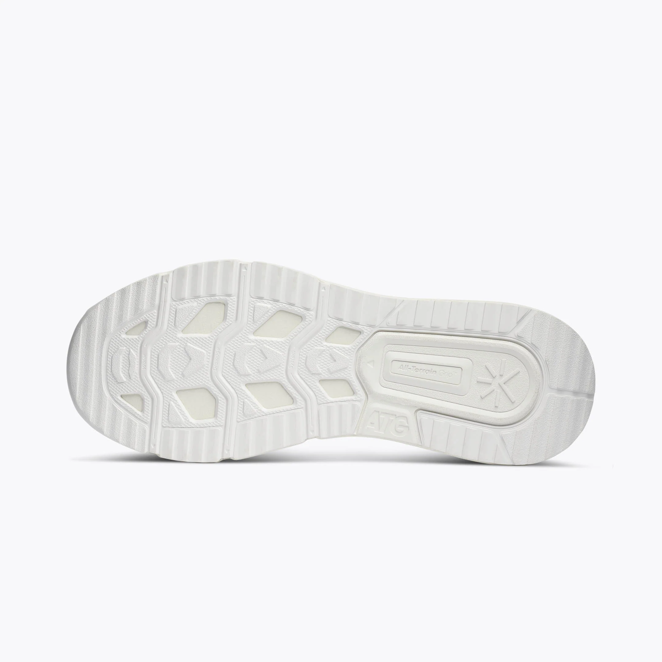 AT Lite Stone White - Image 4