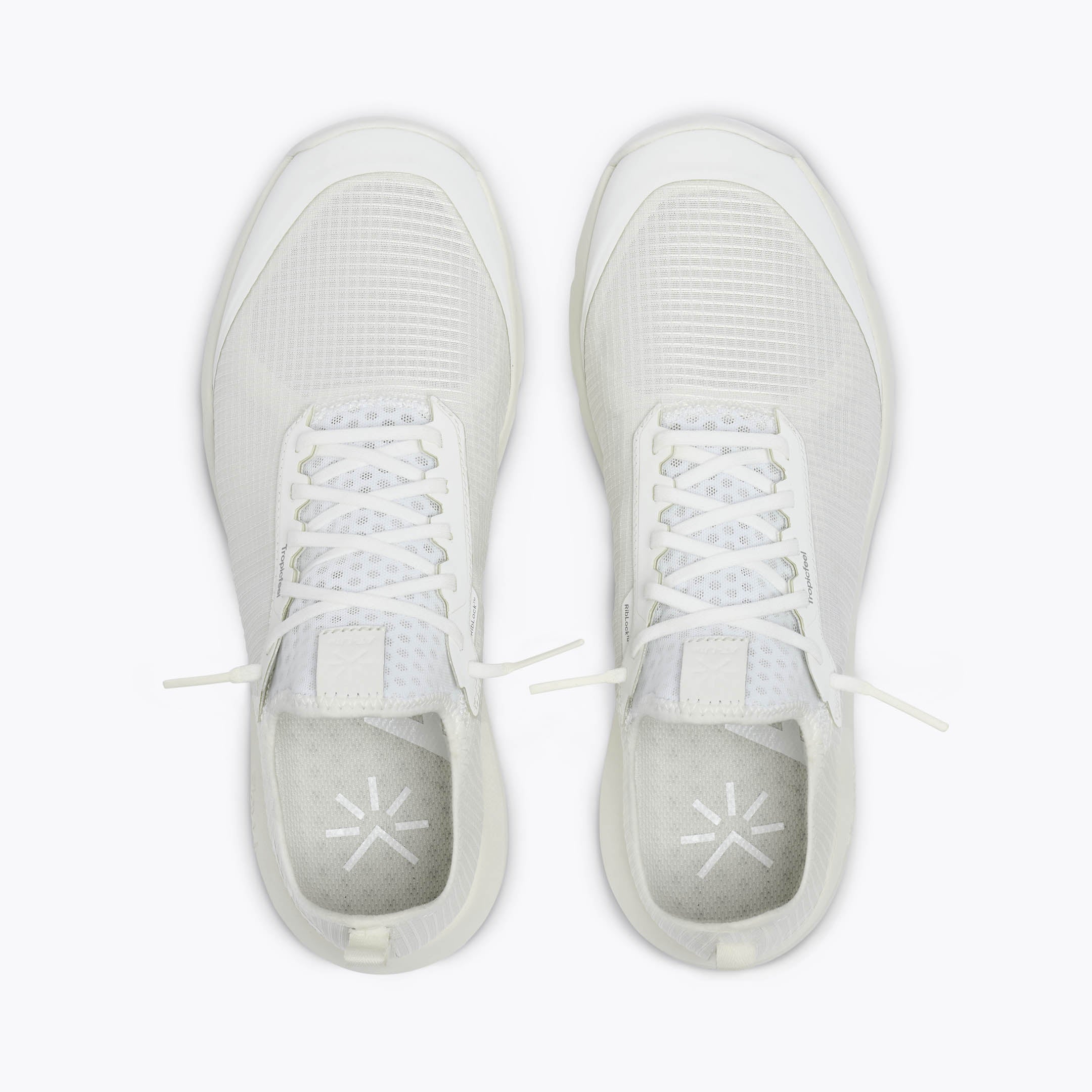 AT Lite Stone White - Image 5