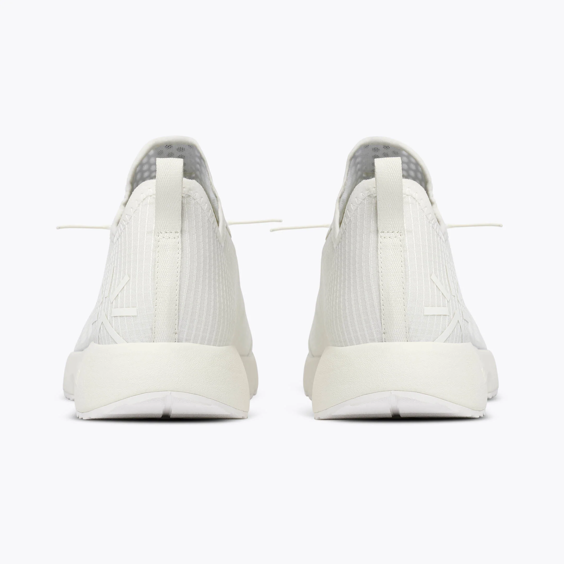 AT Lite Stone White - Image 6