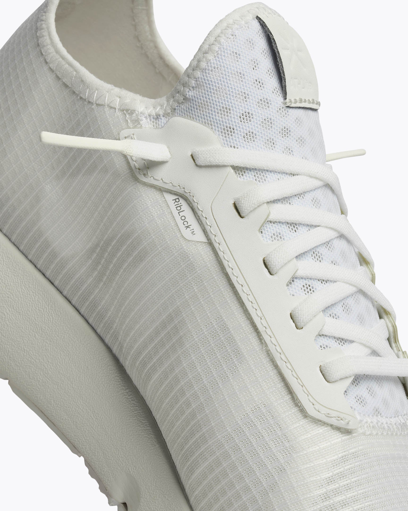 AT Lite Stone White - Image 7