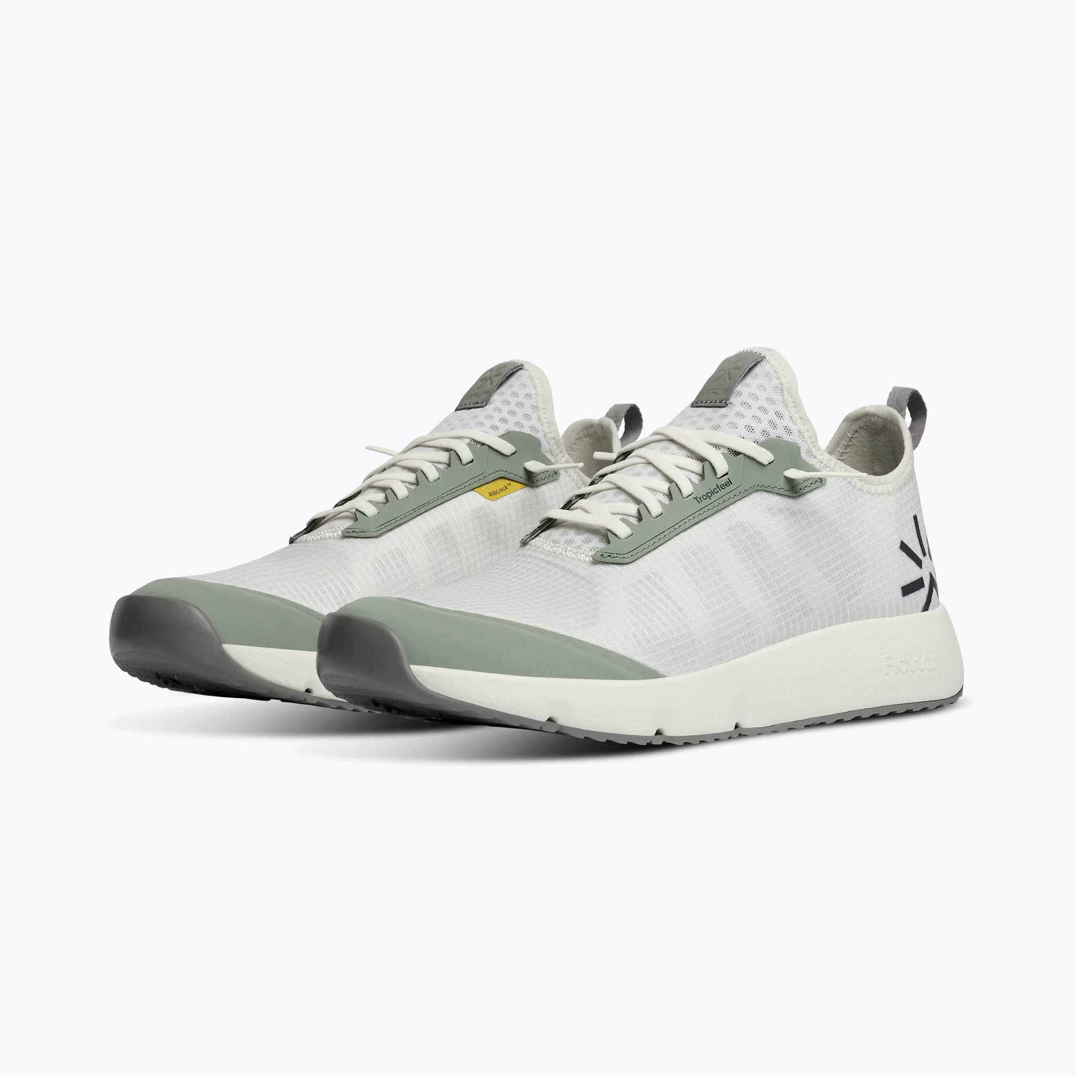 AT Lite Mist Grey - Image 3