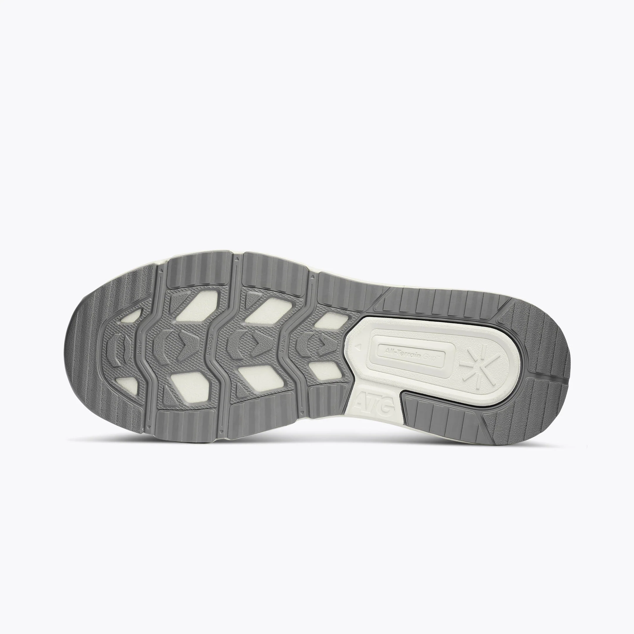 AT Lite Mist Grey - Image 4