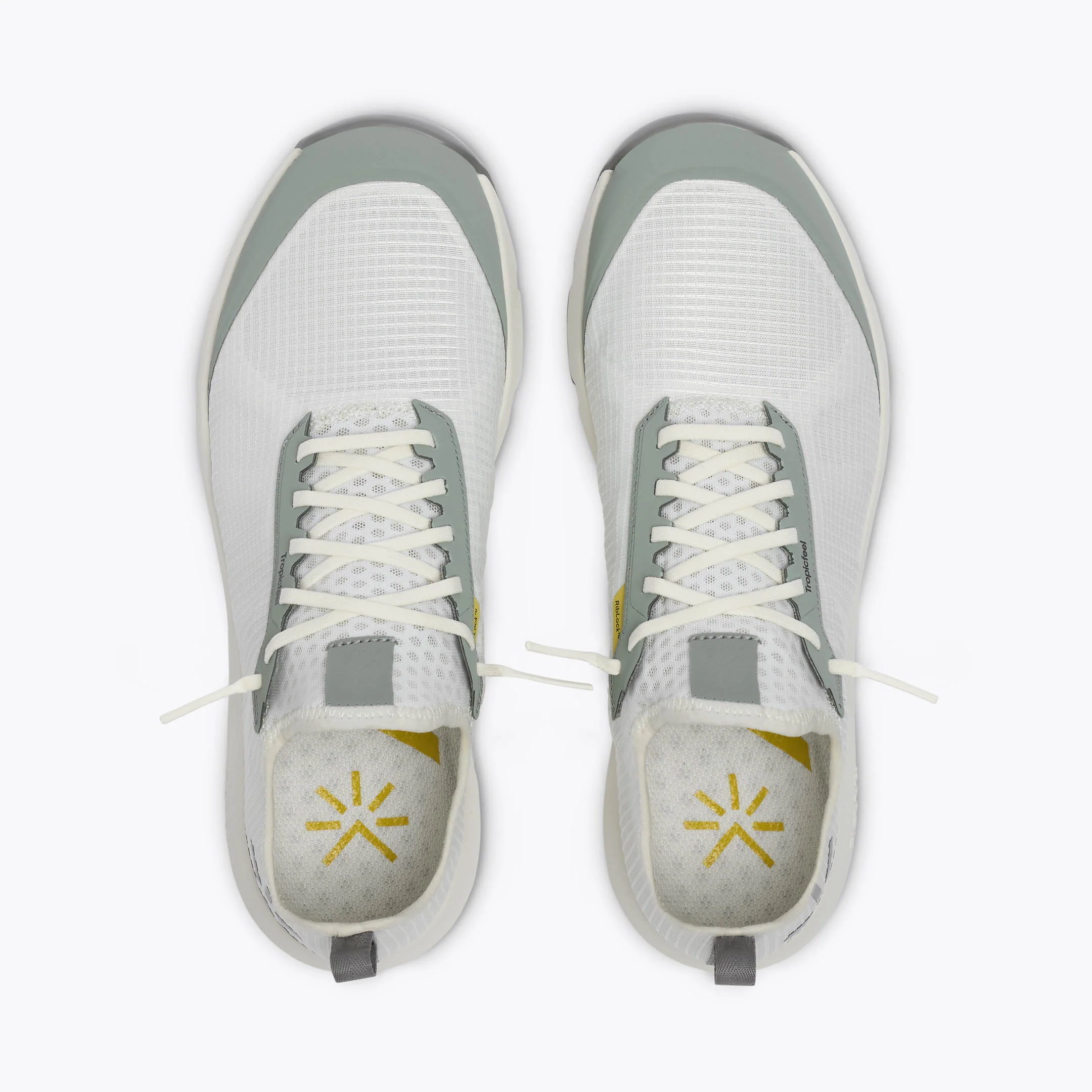 AT Lite Mist Grey - Image 5