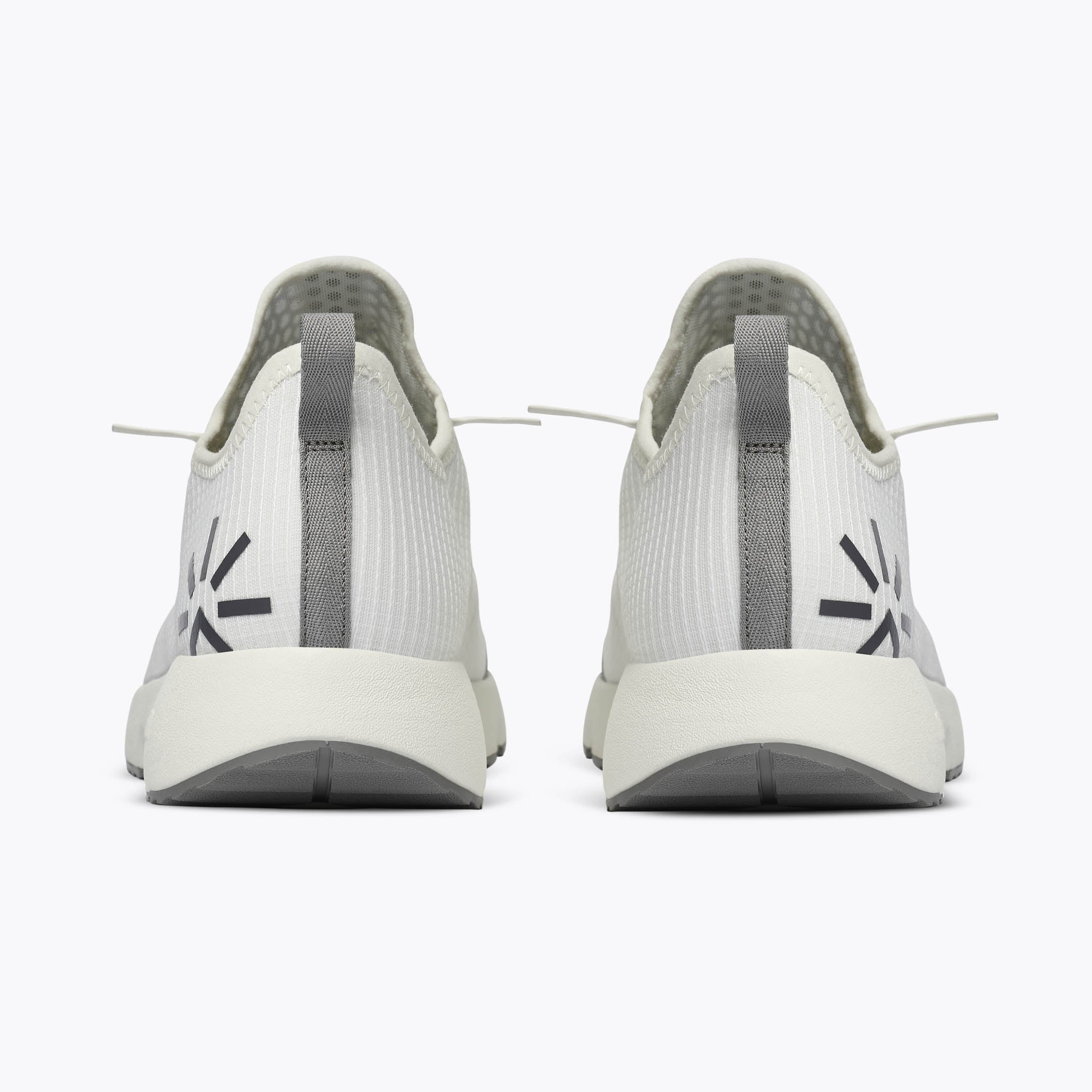 AT Lite Mist Grey - Image 6