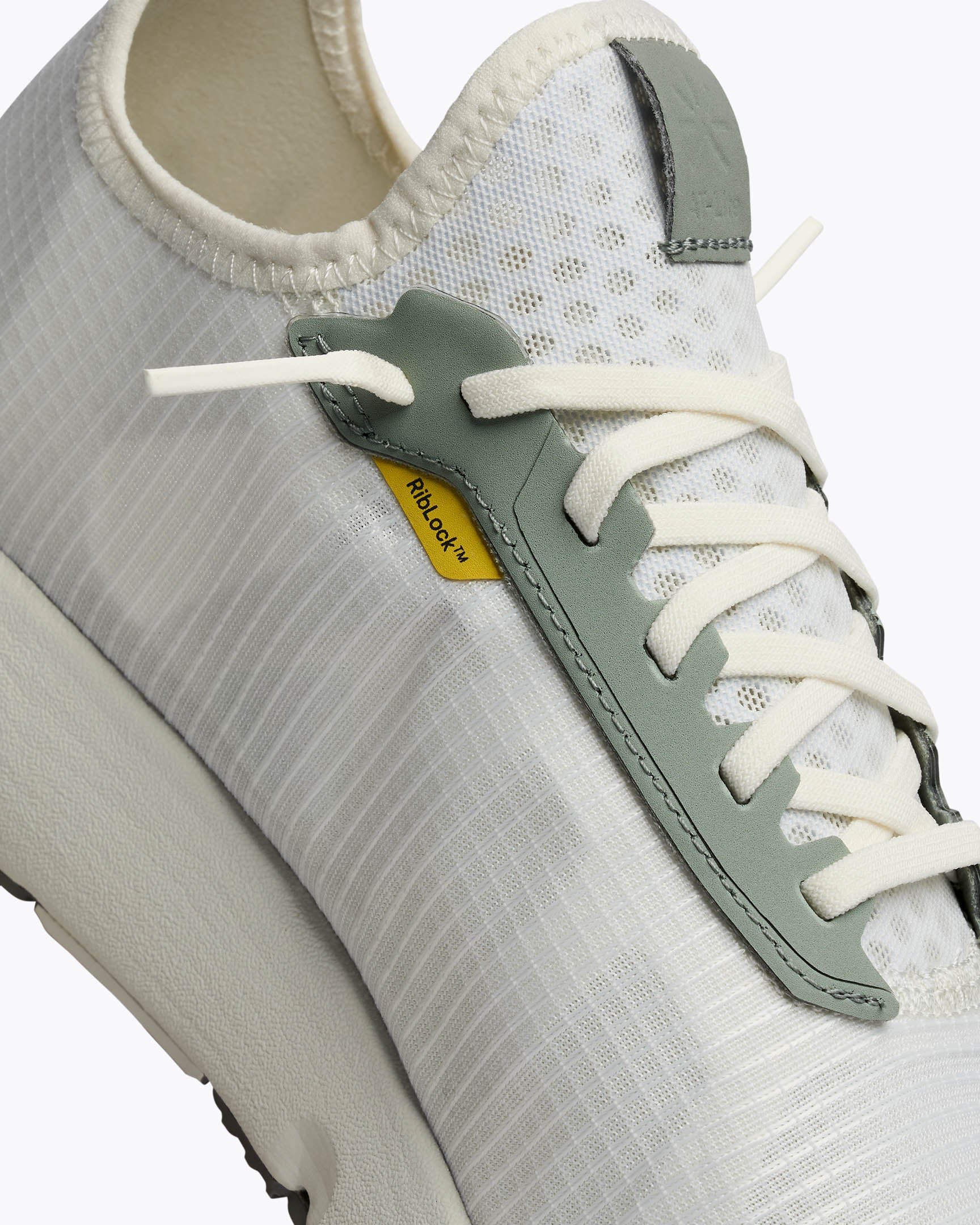 AT Lite Mist Grey - Image 7