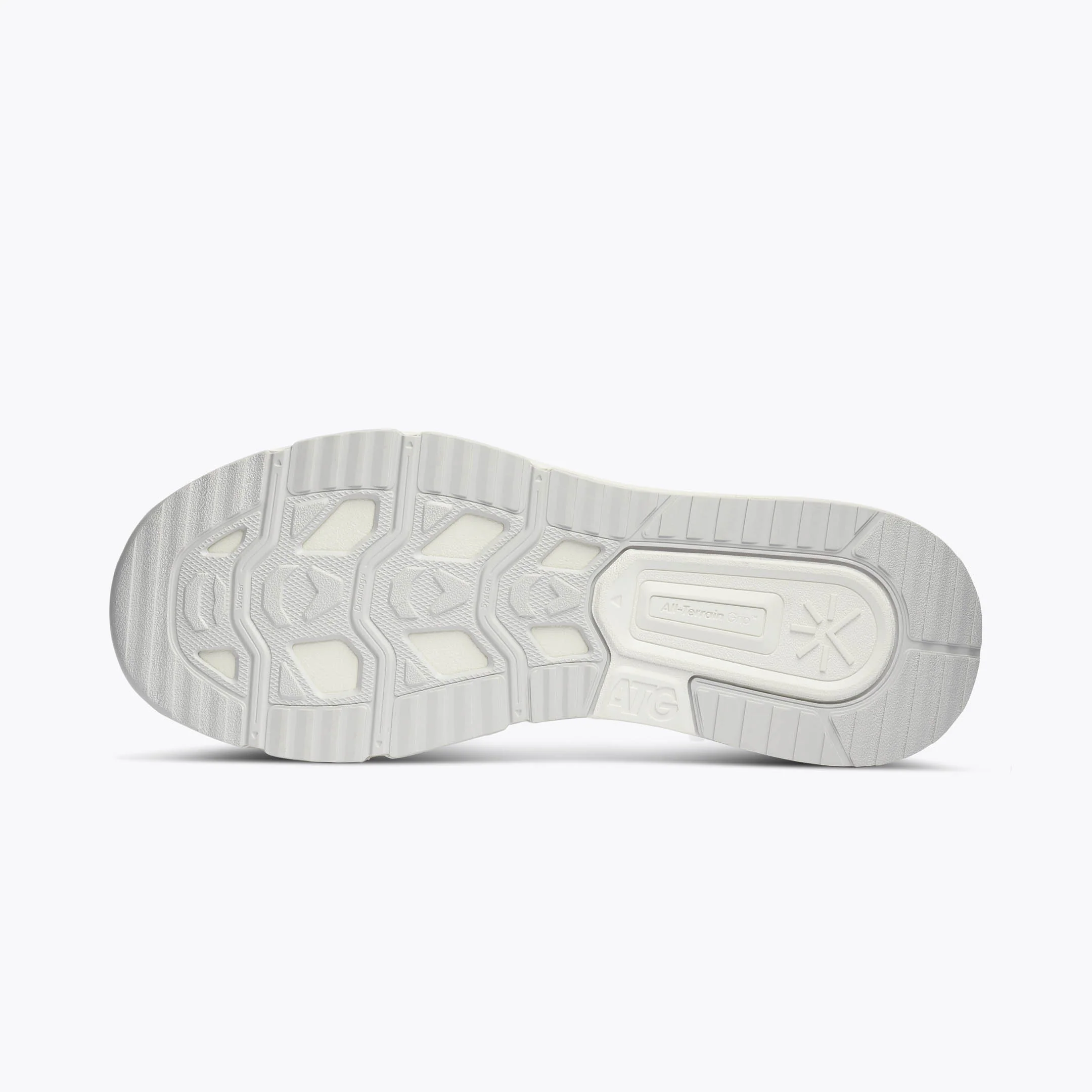 AT Lite Taupe Brown - Image 4