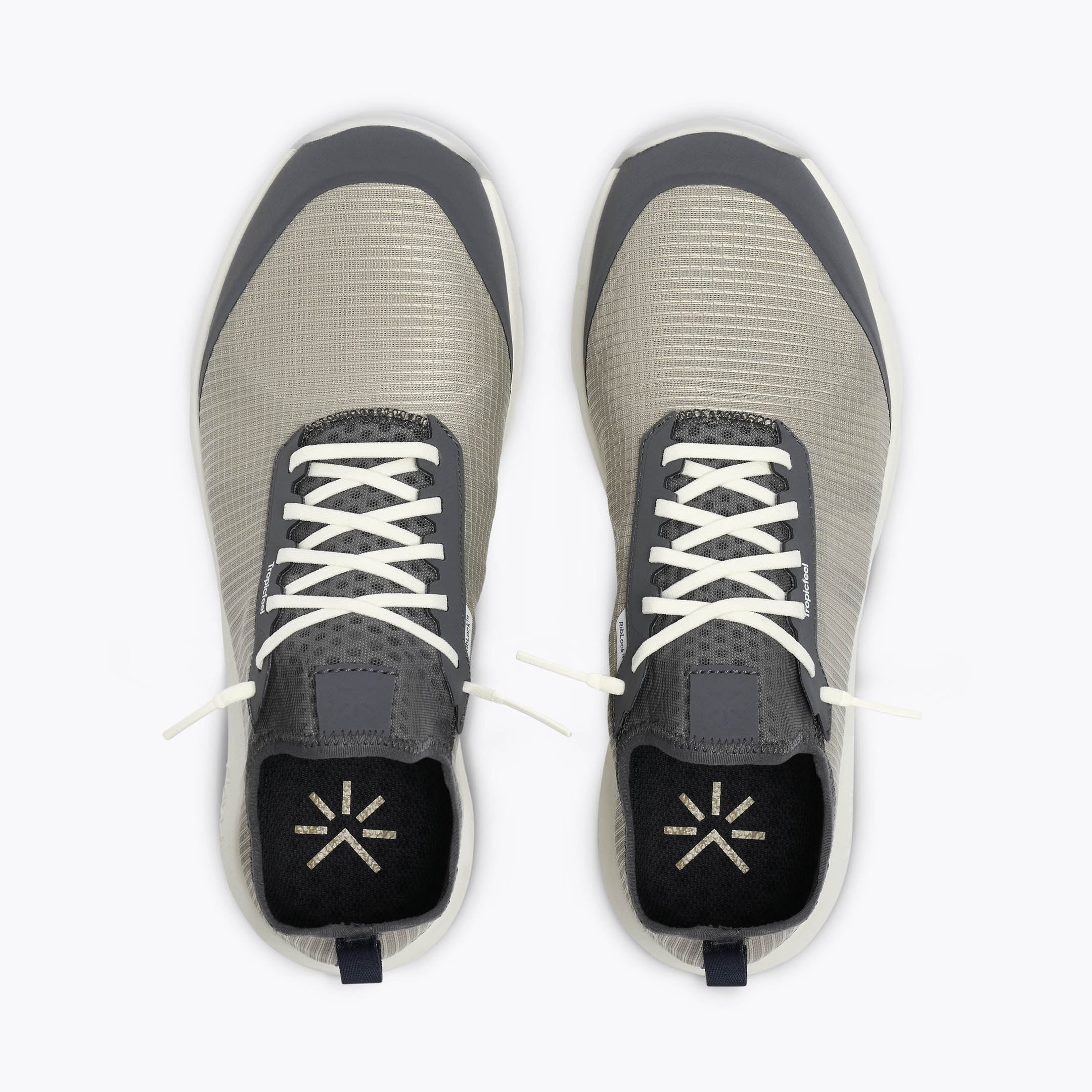 AT Lite Taupe Brown - Image 5