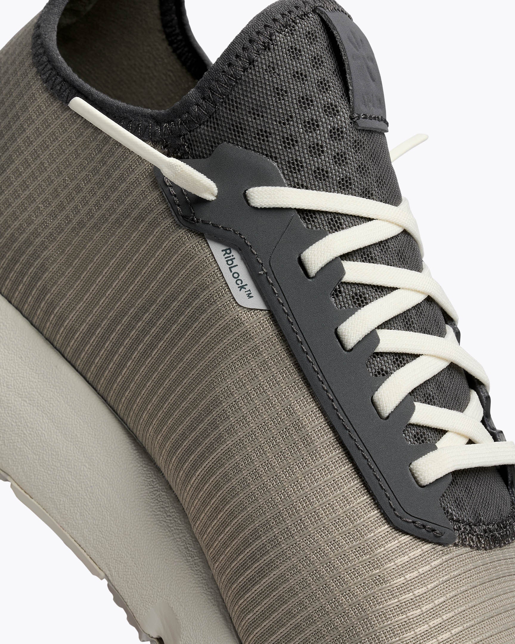 AT Lite Taupe Brown - Image 7