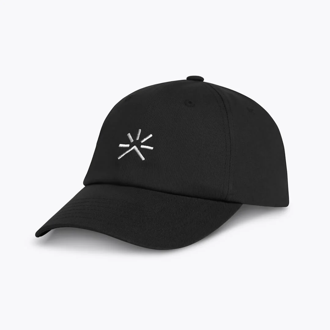 Biarritz Cap Core Black - Image 3