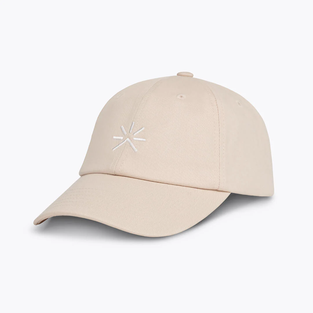 Biarritz Cap Walnut Sand - Image 3