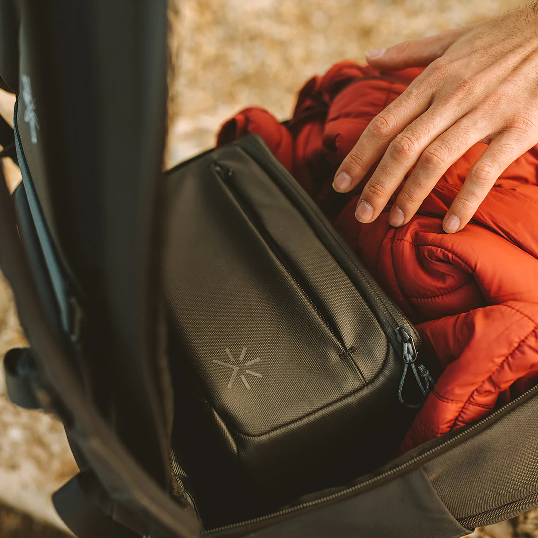 Camera Cube - Image 3