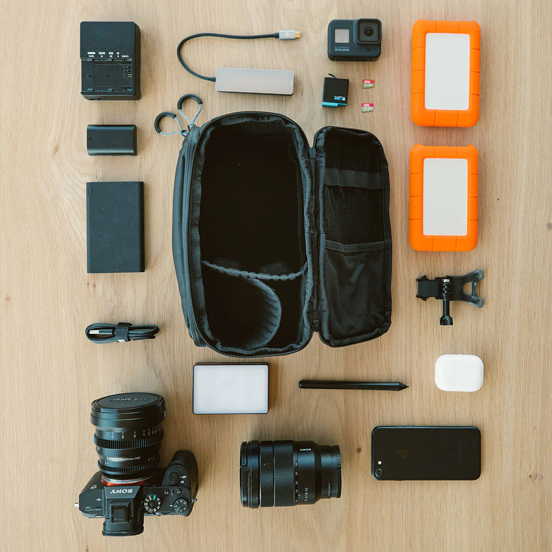 Camera Cube - Image 5