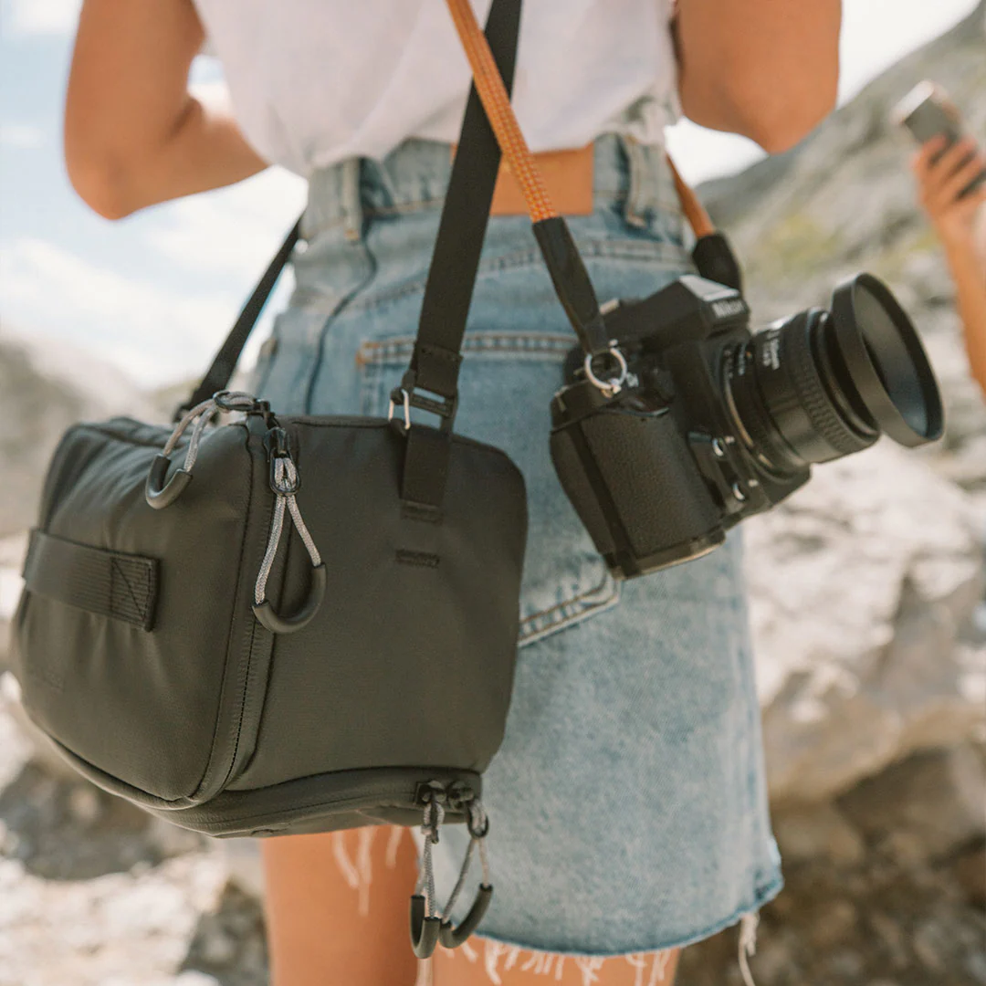 Camera Cube - Image 6