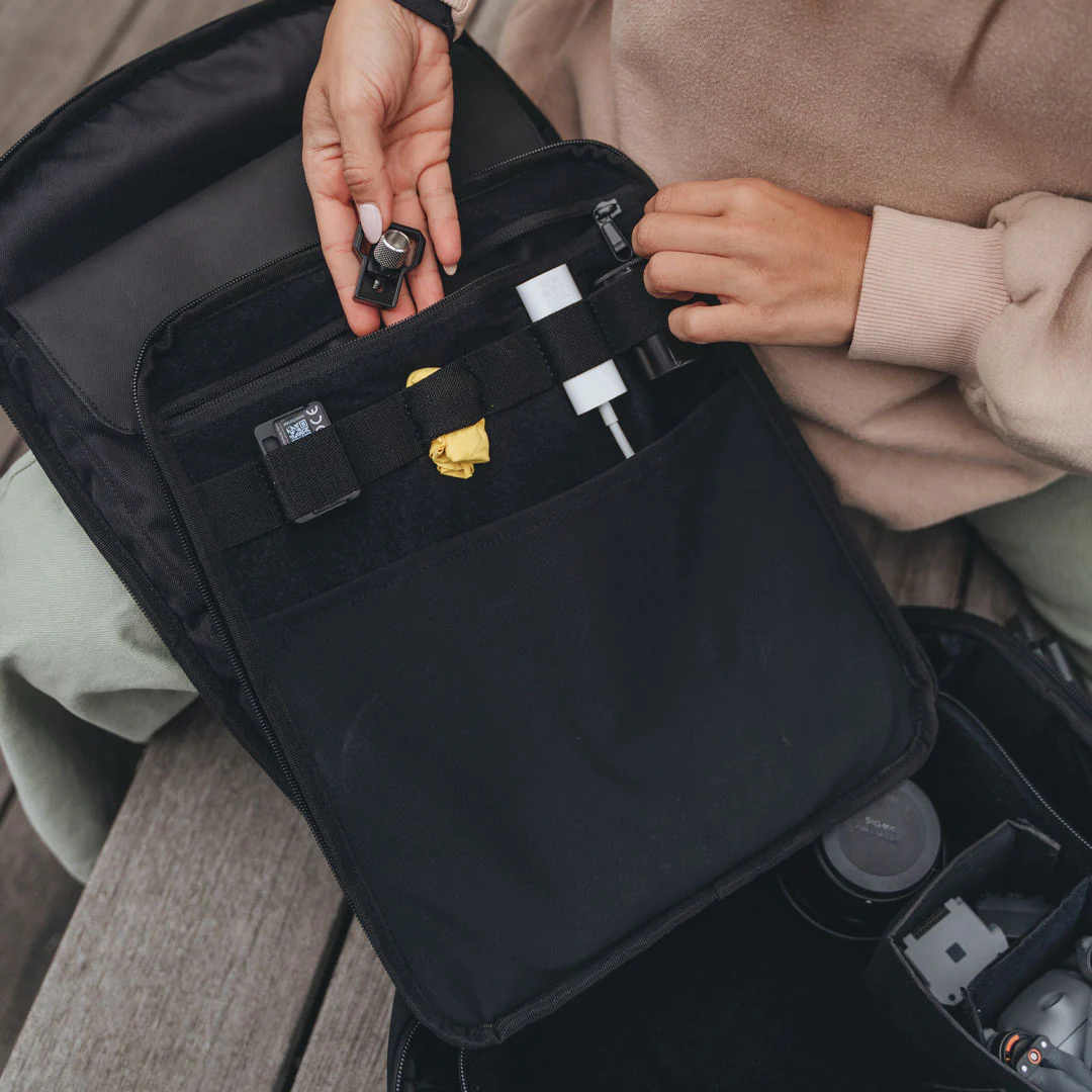 Camera Cube XXL - Image 10