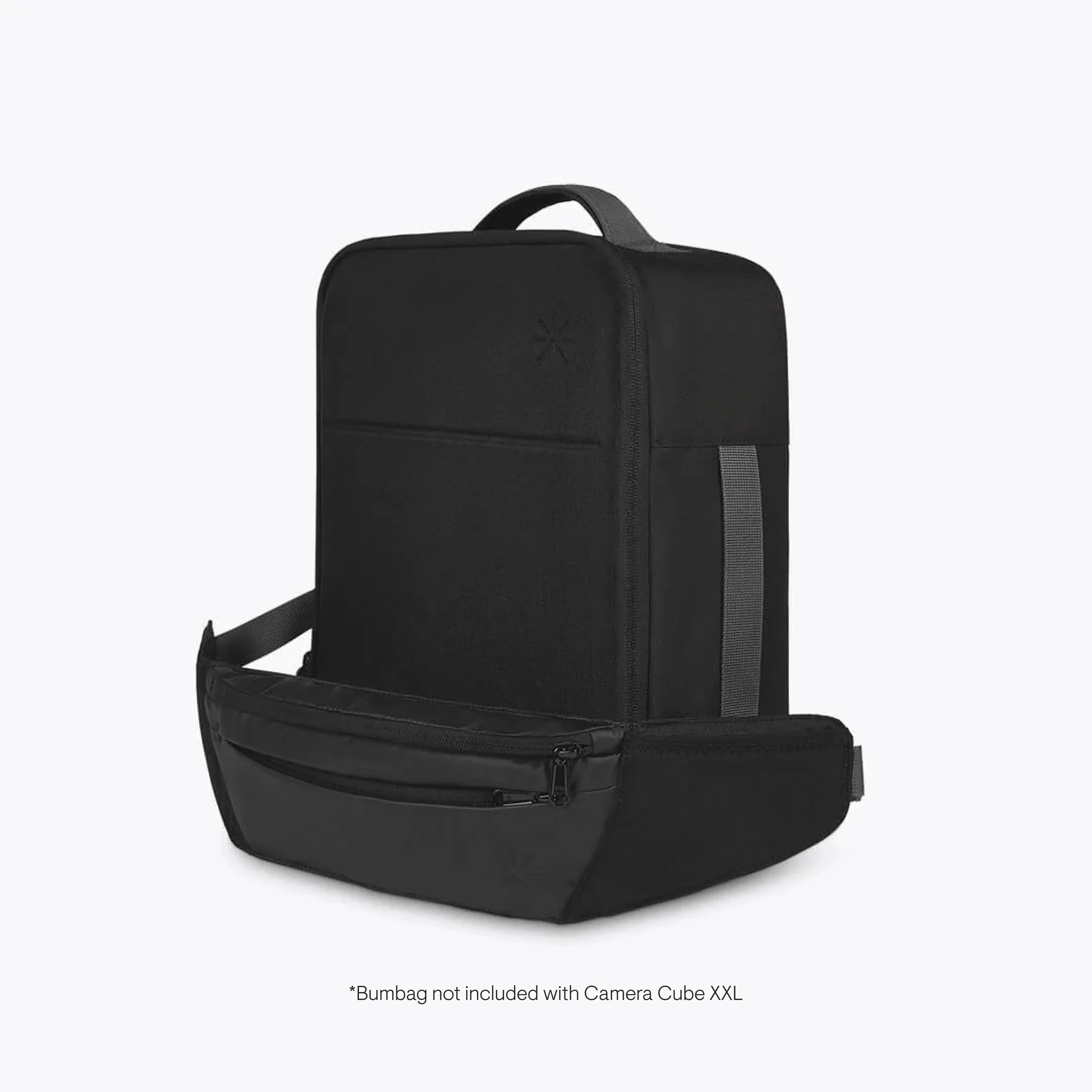 Camera Cube XXL - Image 3