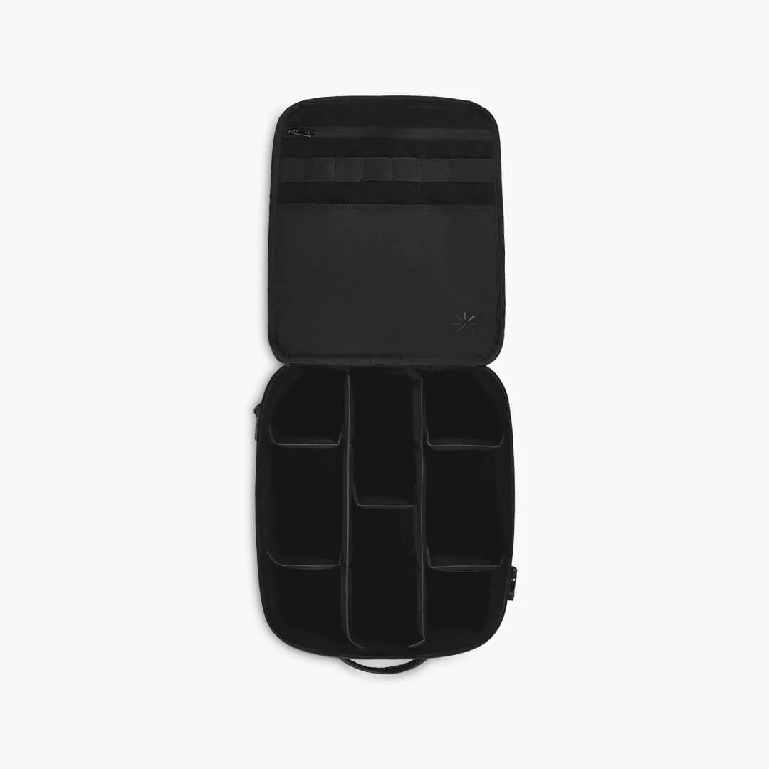 Camera Cube XXL - Image 4