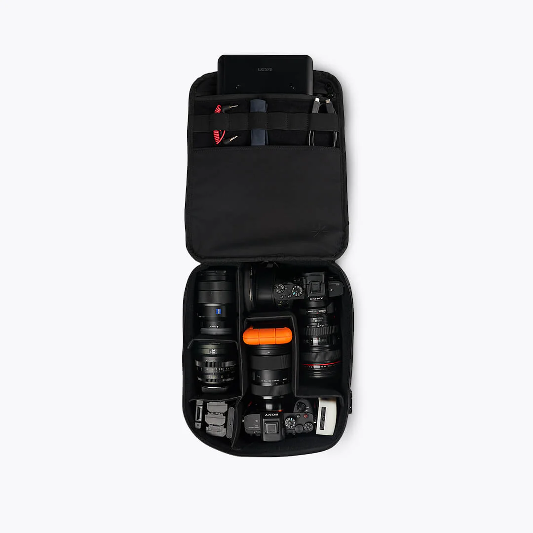 Camera Cube XXL - Image 5