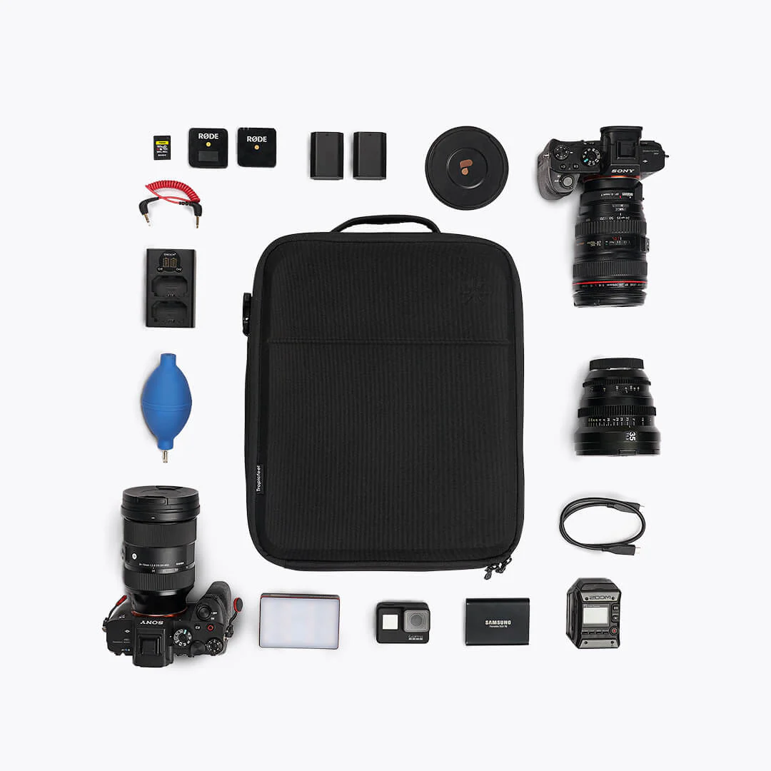 Camera Cube XXL - Image 6