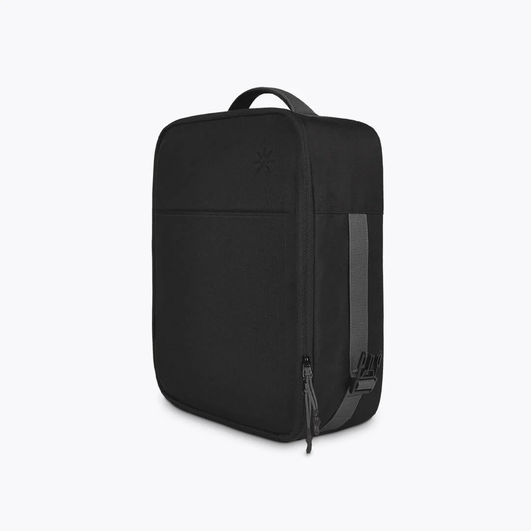 Camera Cube XXL - Image 7