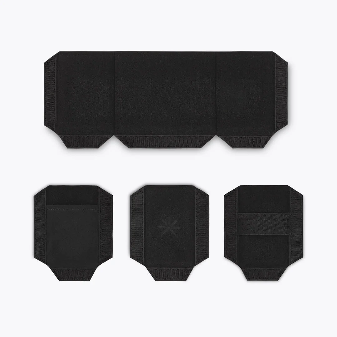 Camera Cube XXL - Image 8