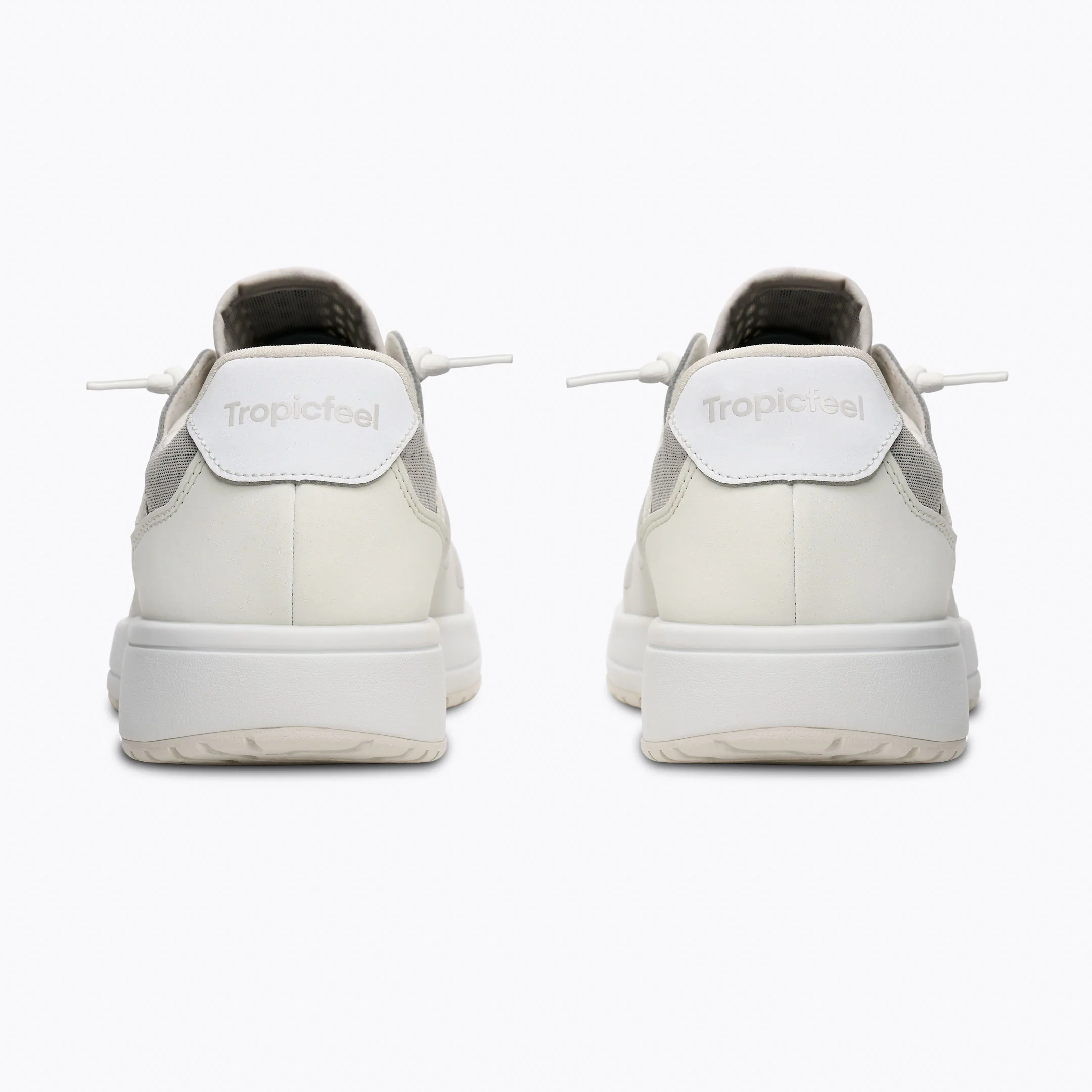 Dune Onyx White - Image 6