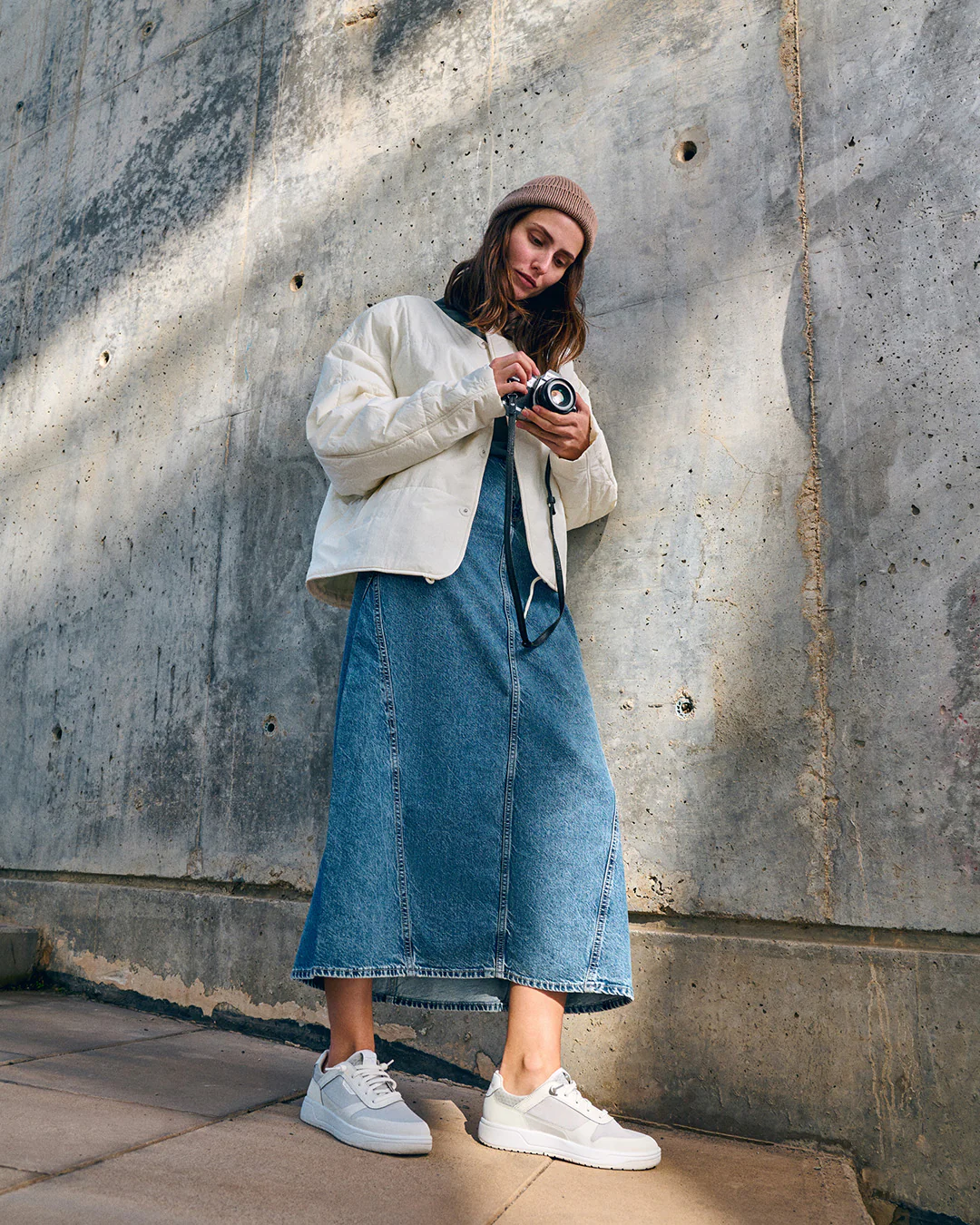 Dune Onyx White - Image 7