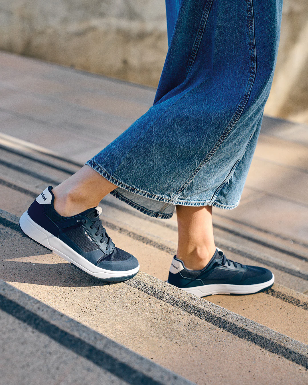 Dune Baltic Navy - Image 7