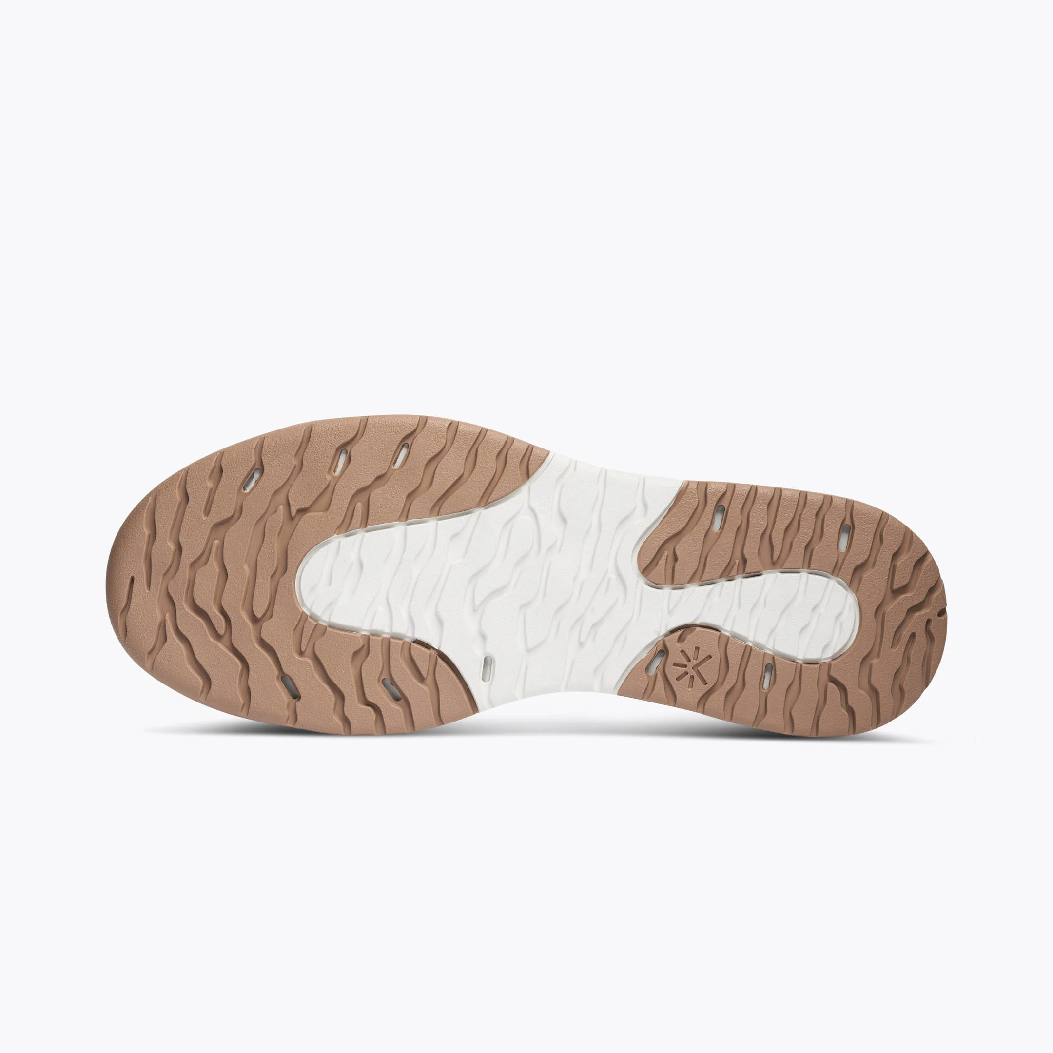 Dune Core Black - Image 4