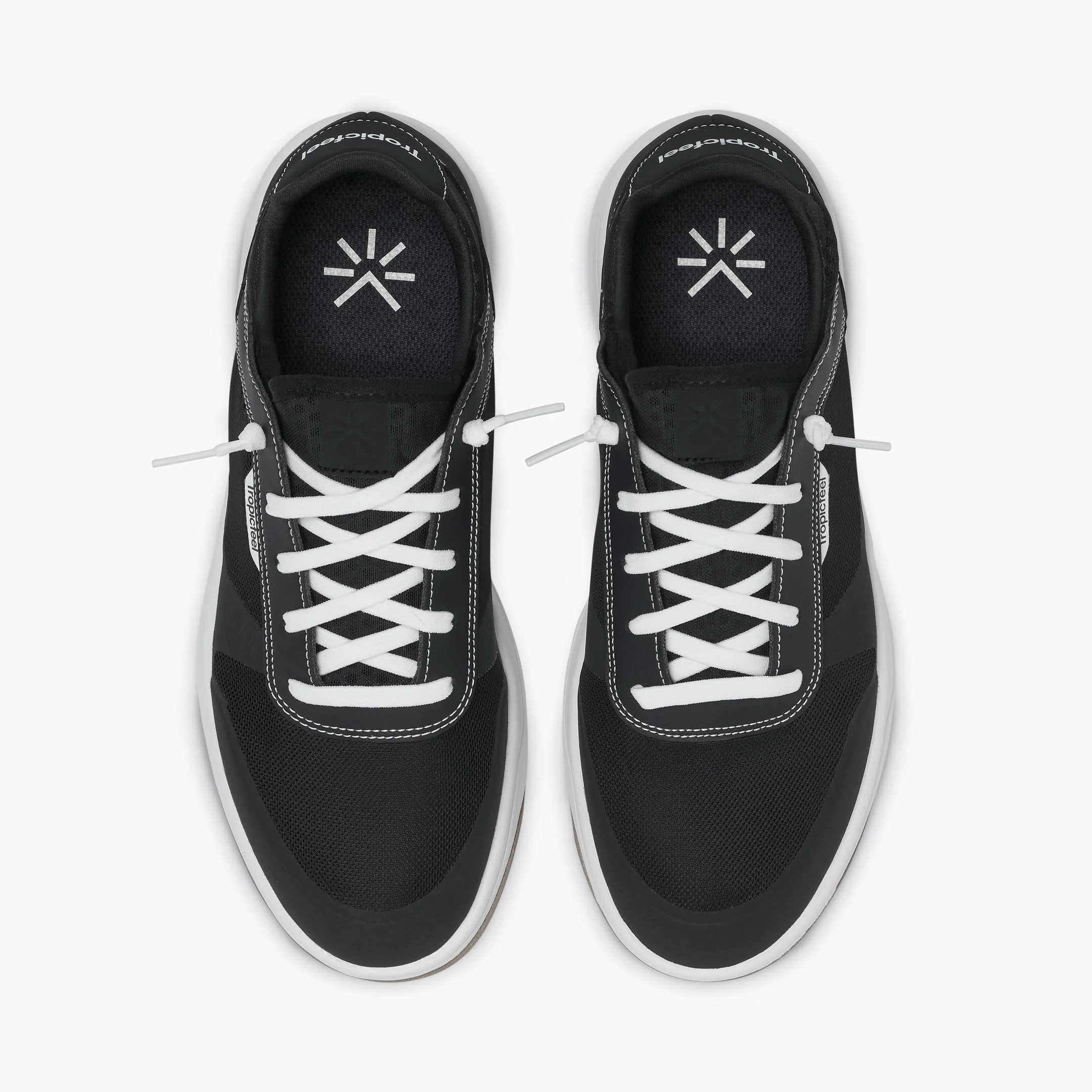 Dune Core Black - Image 5