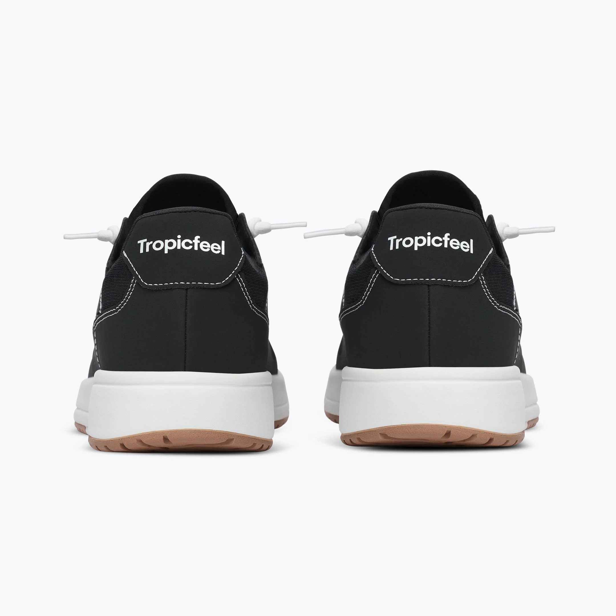 Dune Core Black - Image 6