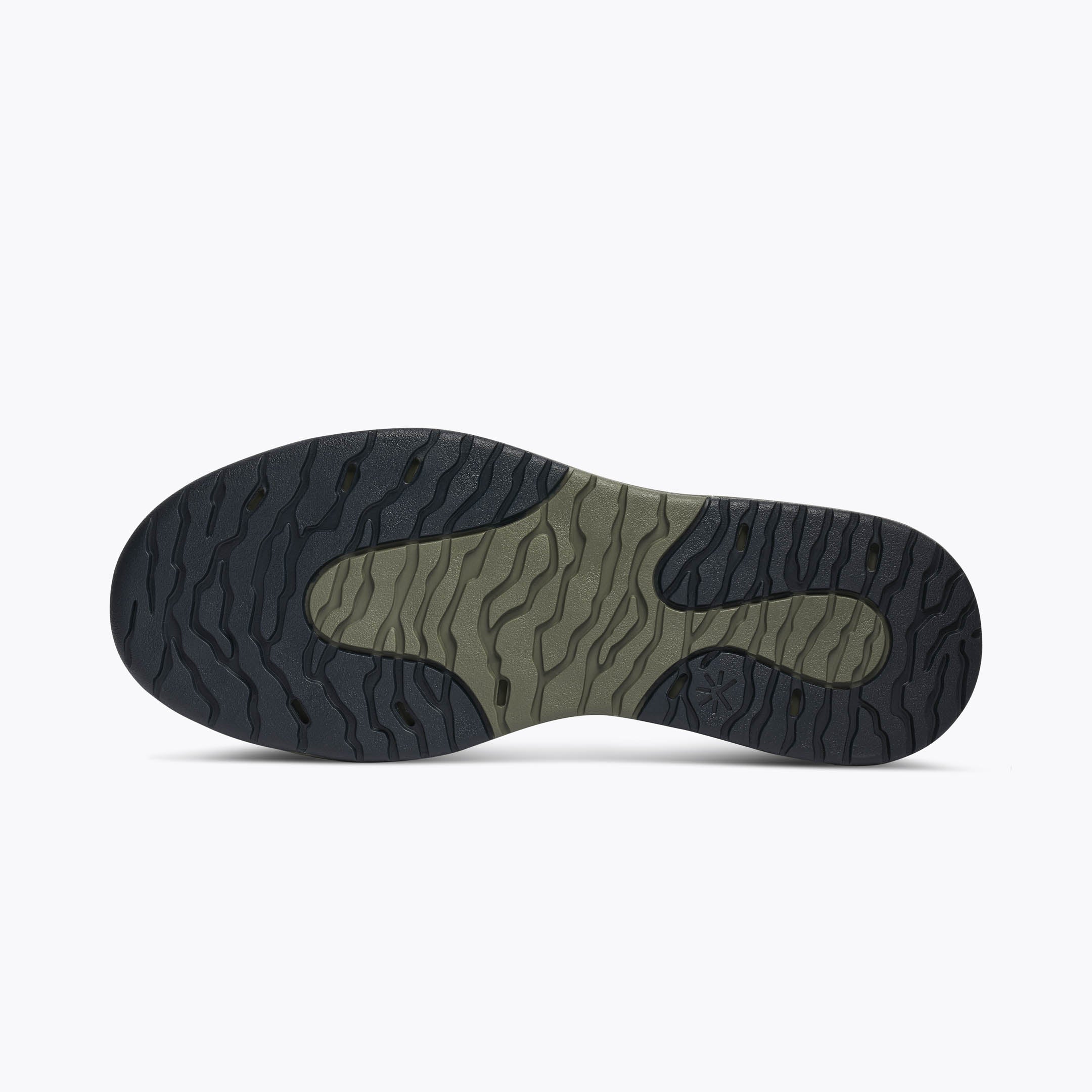 Dune Leaf Green - Image 4