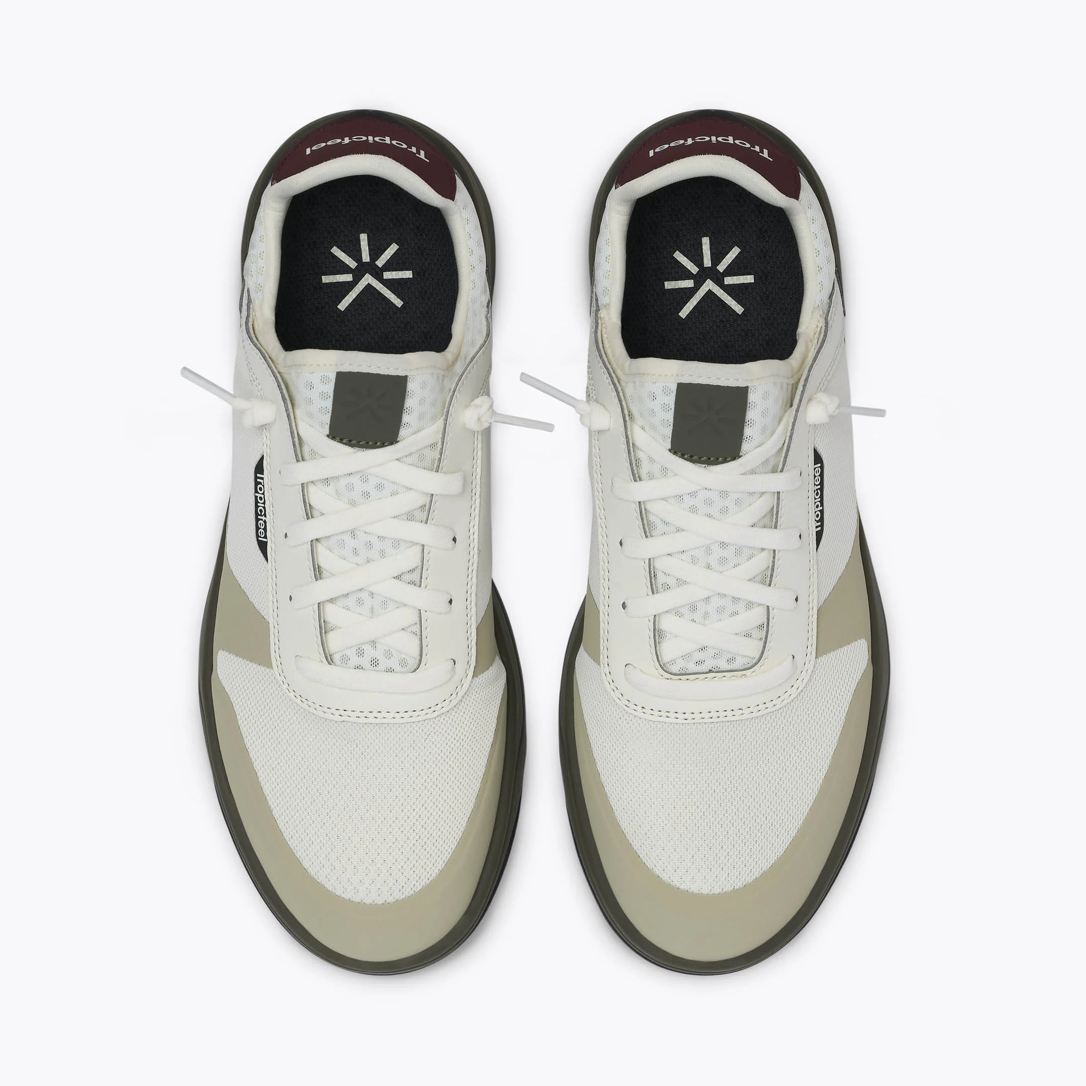 Dune Leaf Green - Image 5