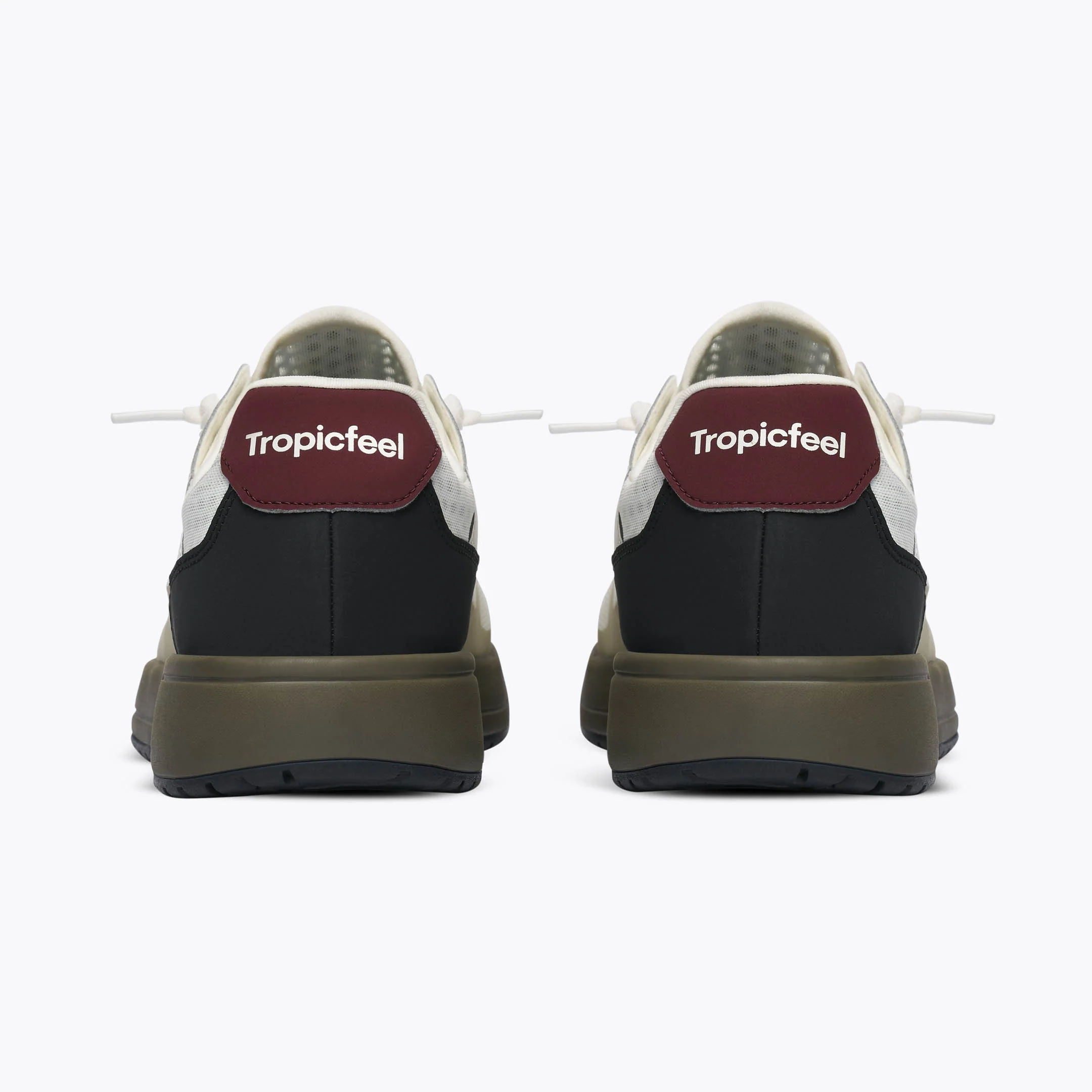 Dune Leaf Green - Image 6