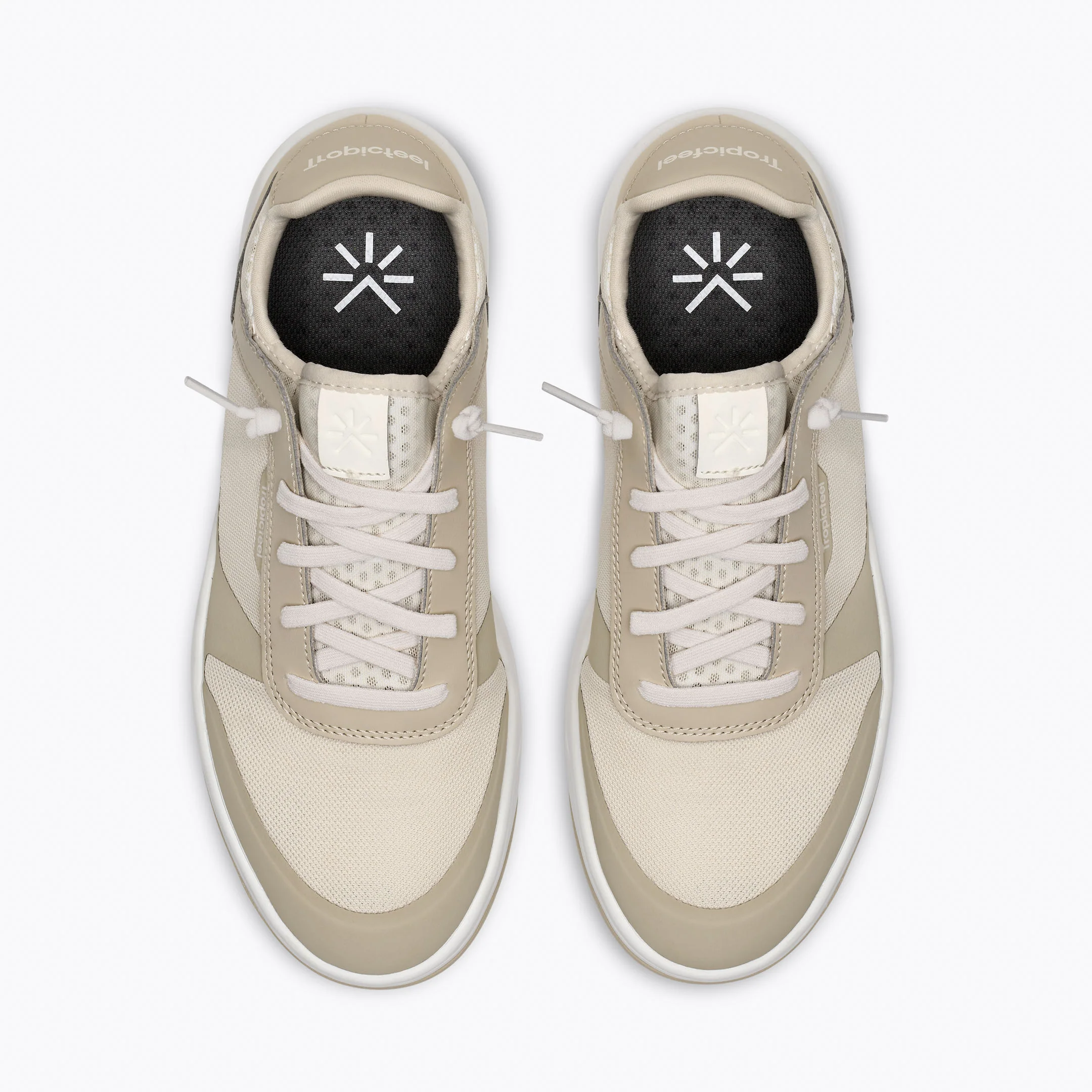 Dune Shore Sand - Image 5