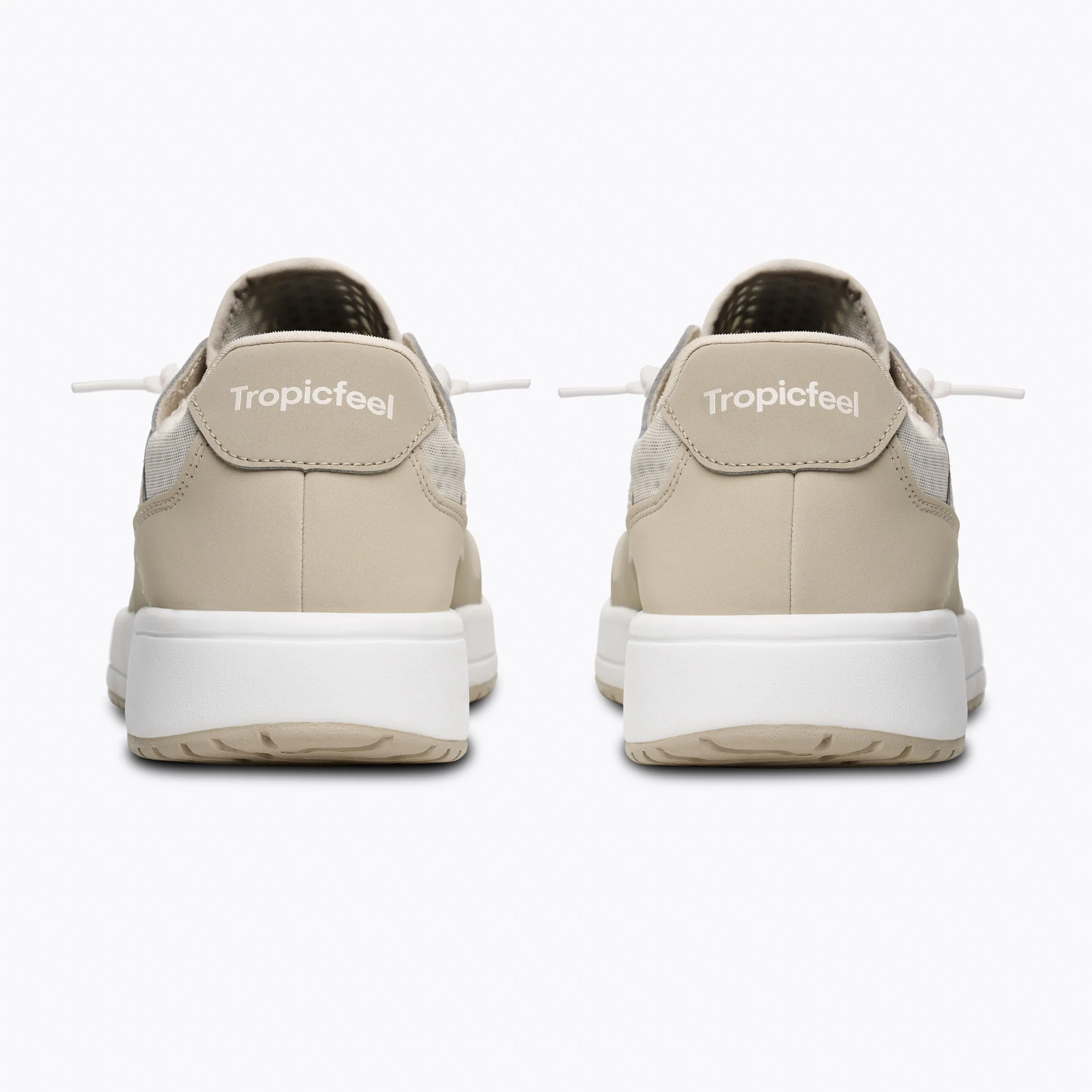 Dune Shore Sand - Image 6