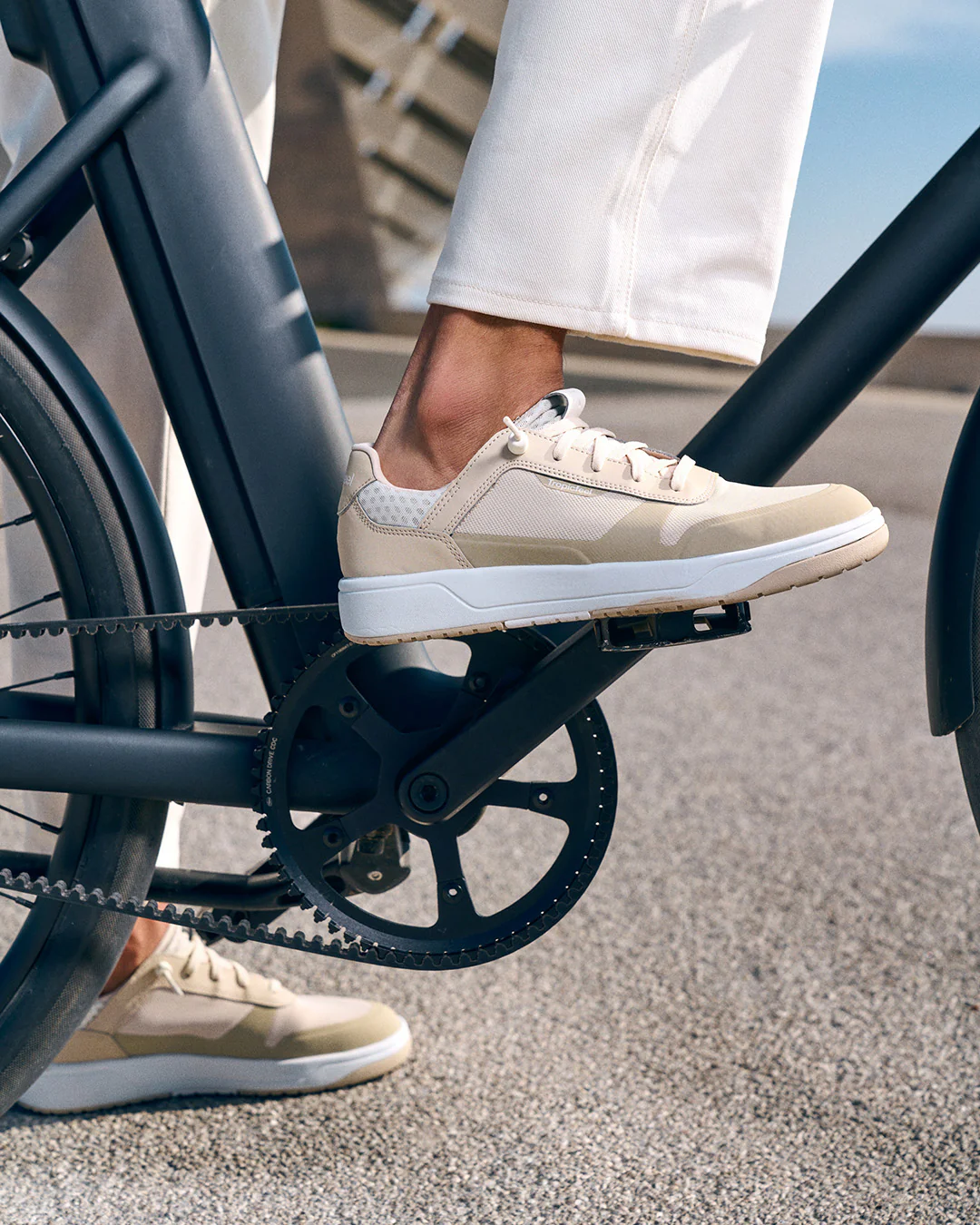 Dune Shore Sand - Image 7