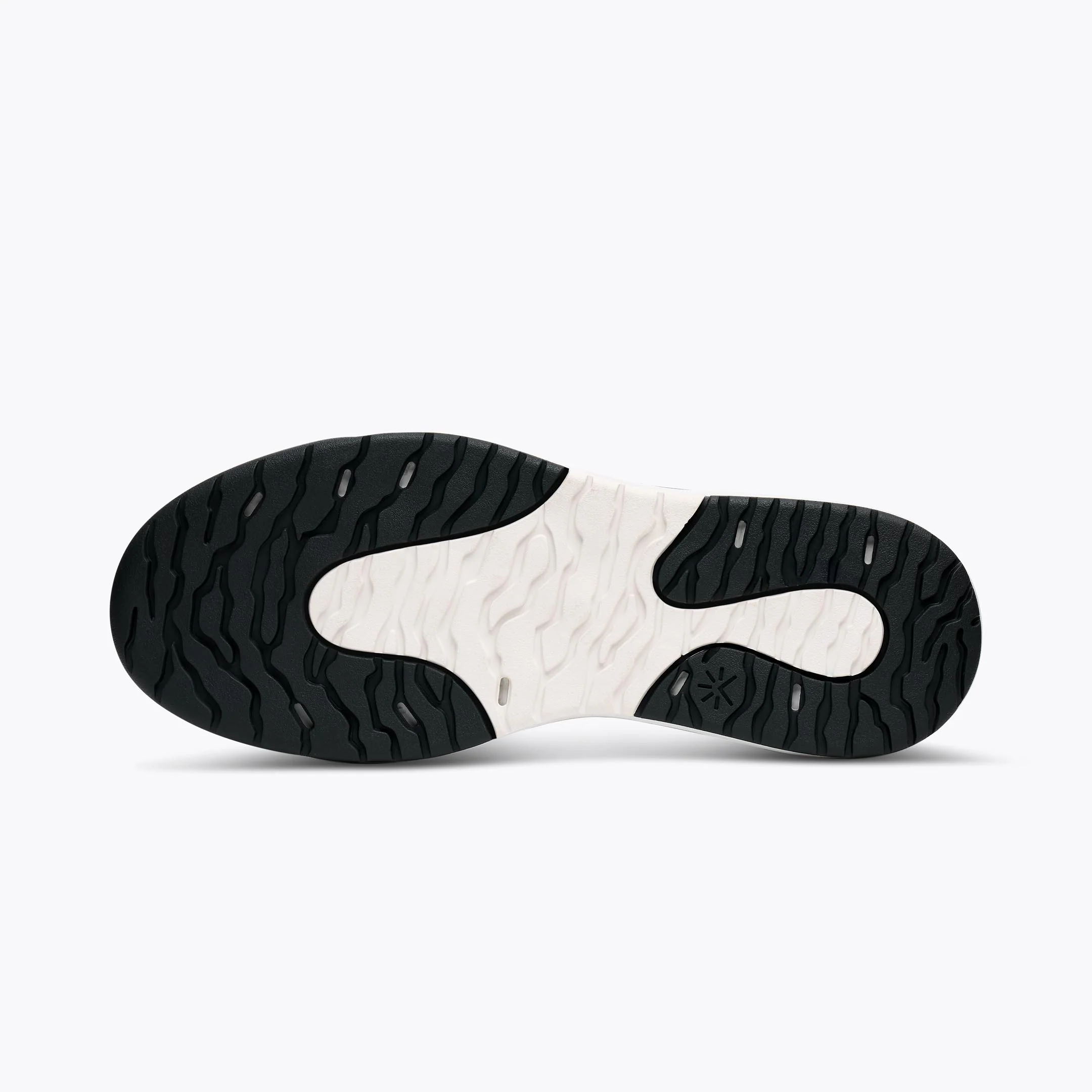 Dune Storm Grey - Image 4