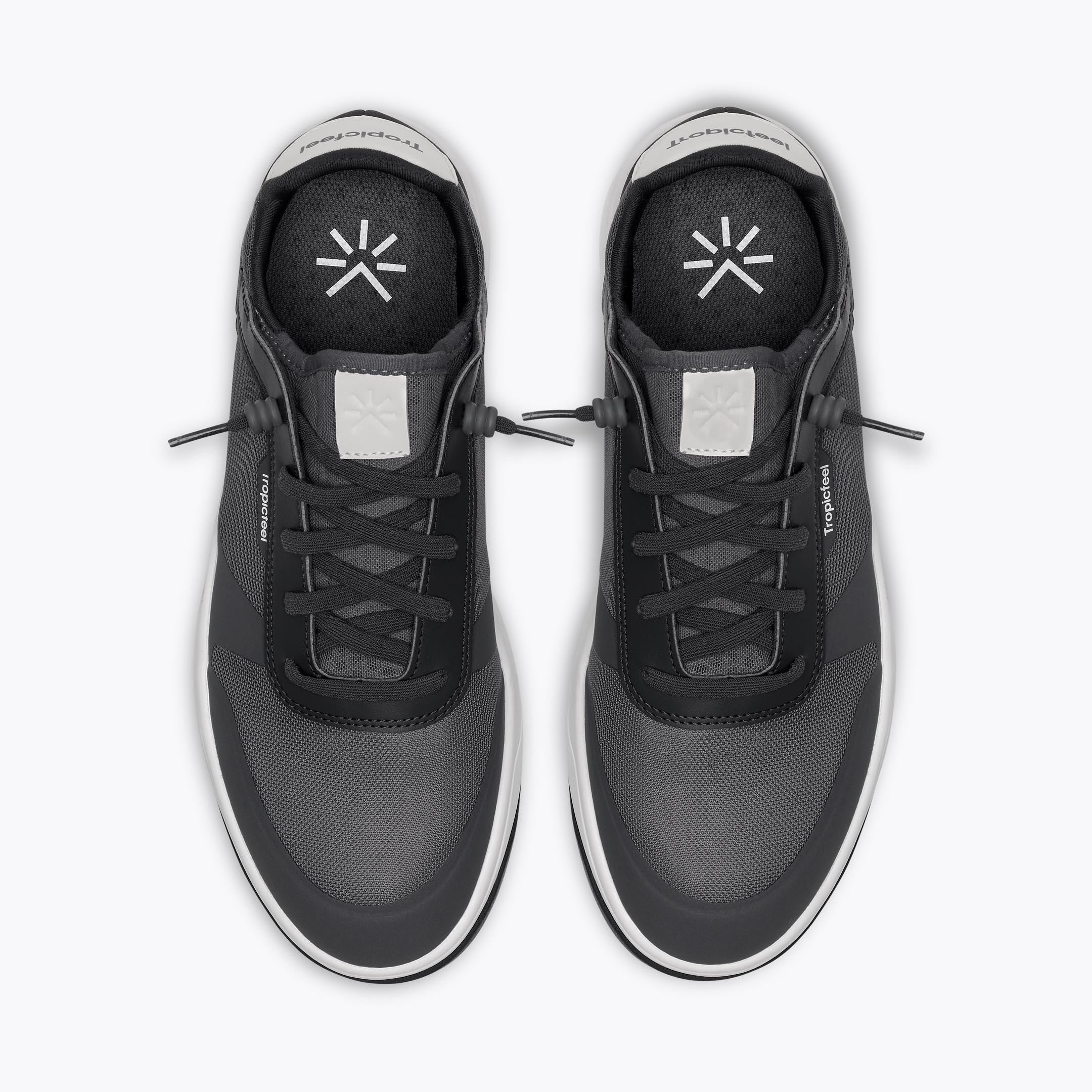 Dune Storm Grey - Image 5